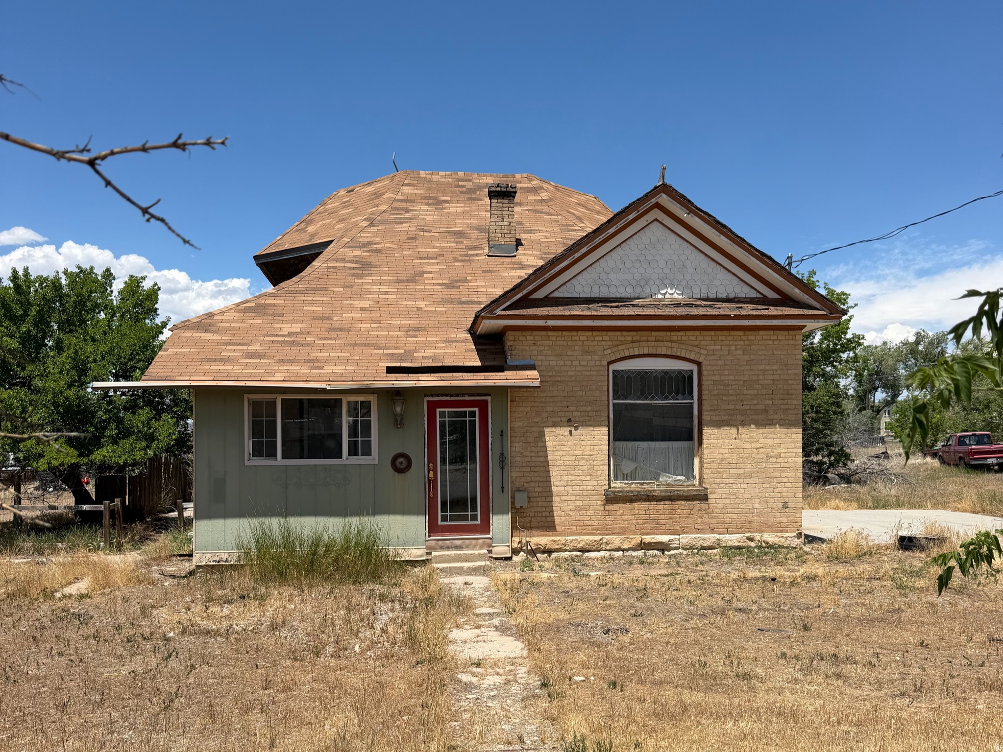 main property photo 1