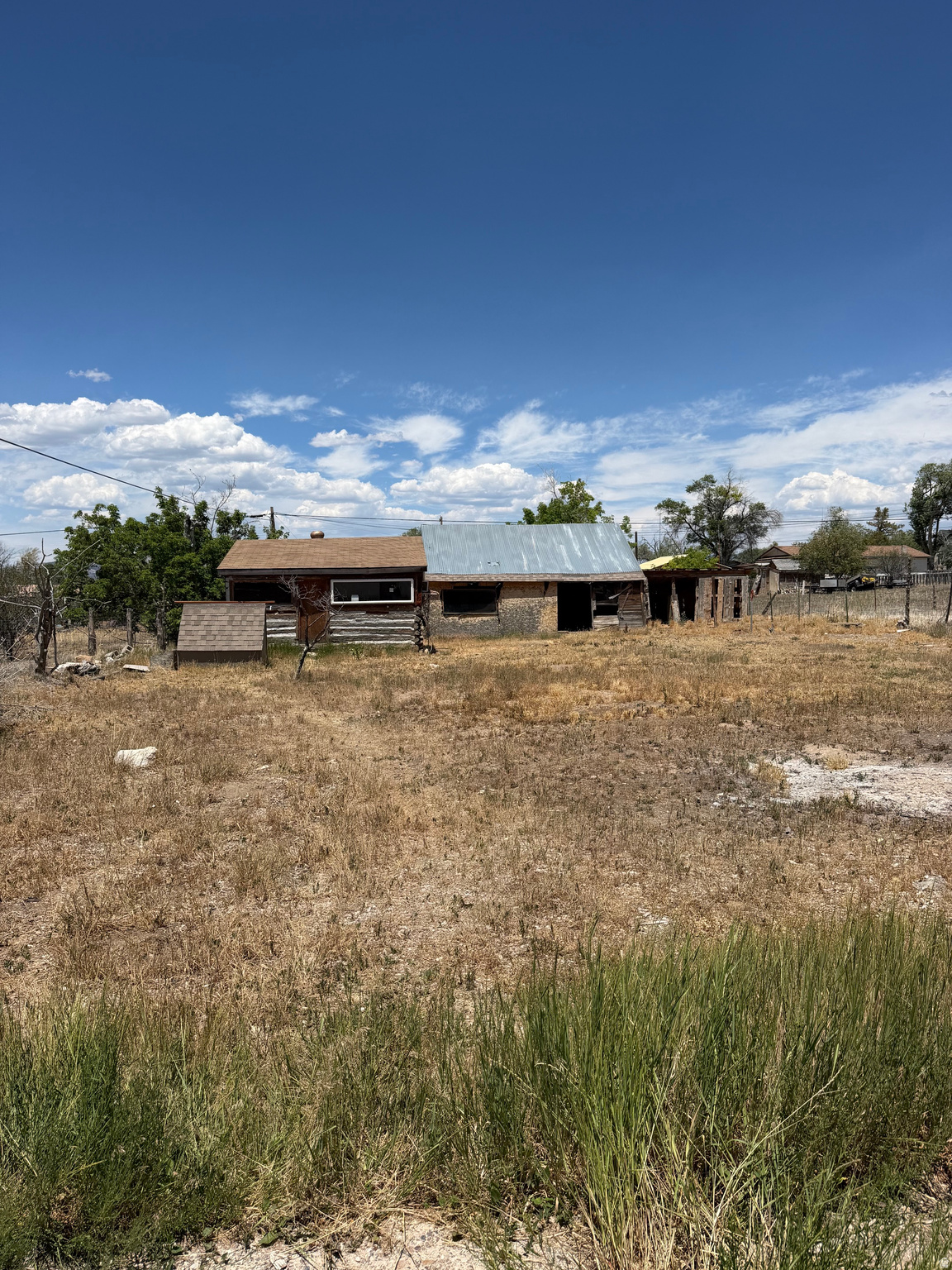 main property photo 22