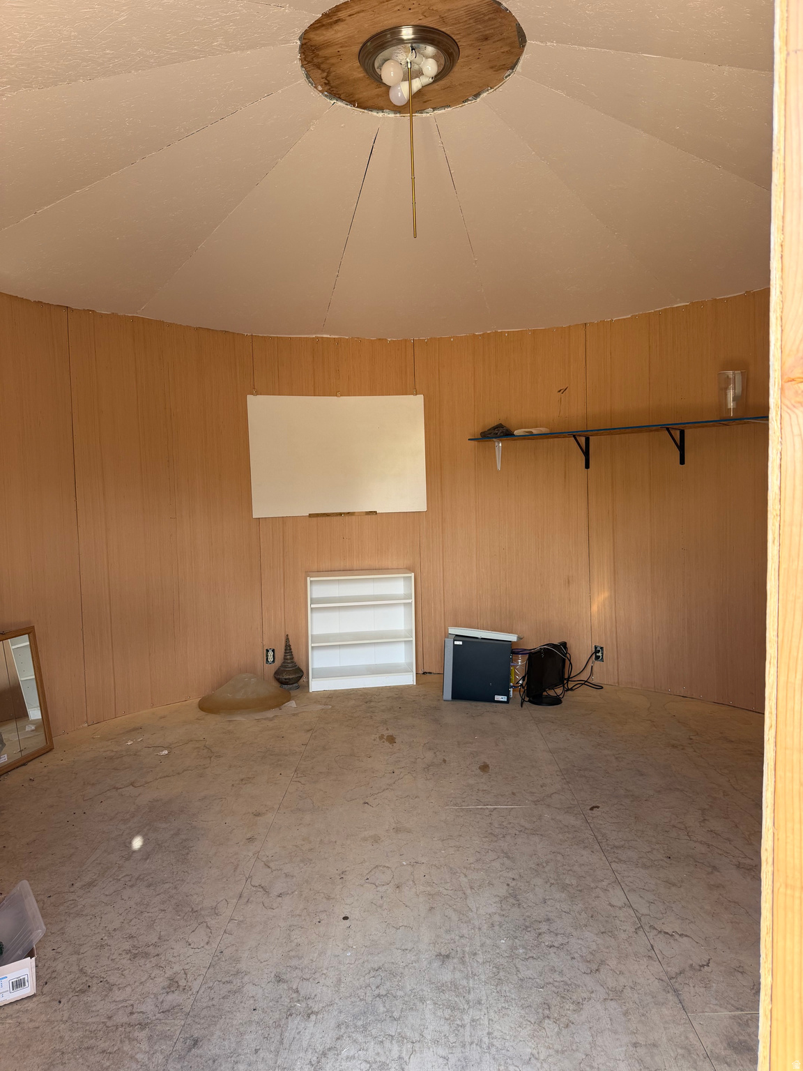 main property photo 26
