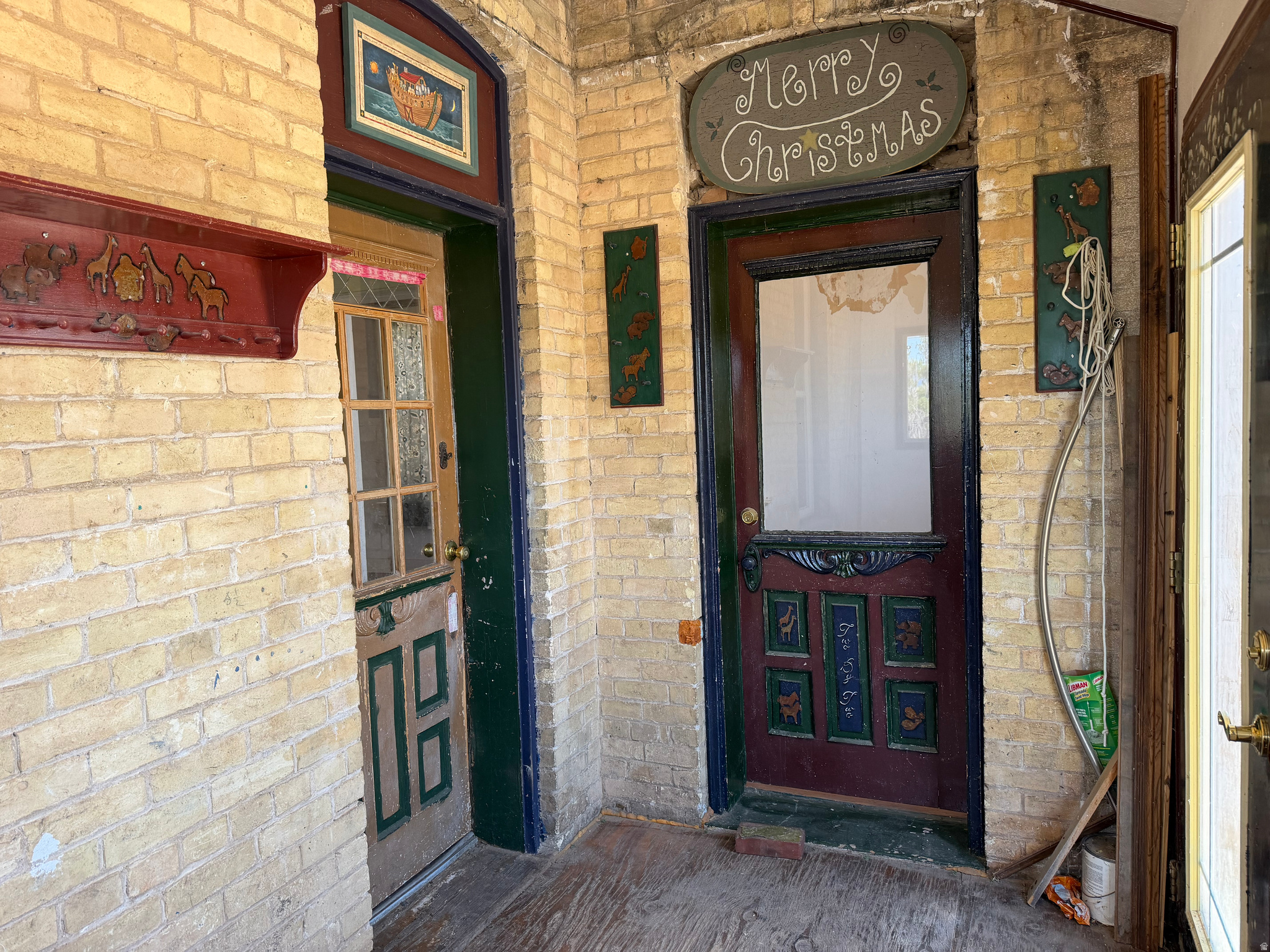 main property photo 3