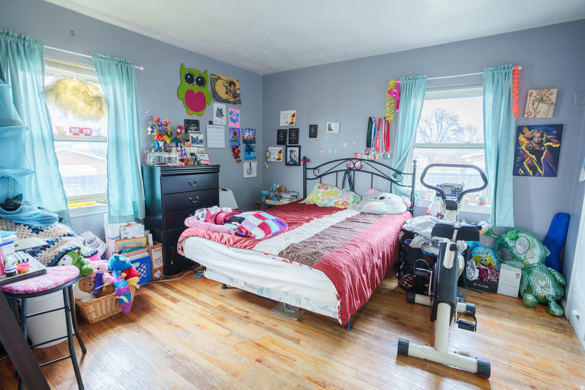 main property photo 11