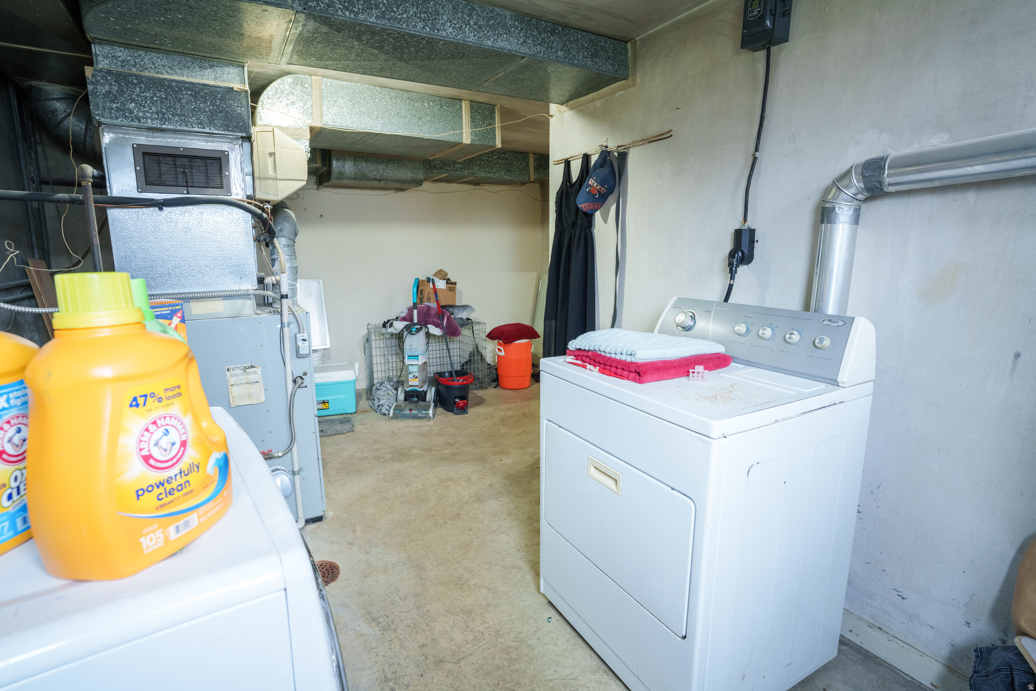 main property photo 18