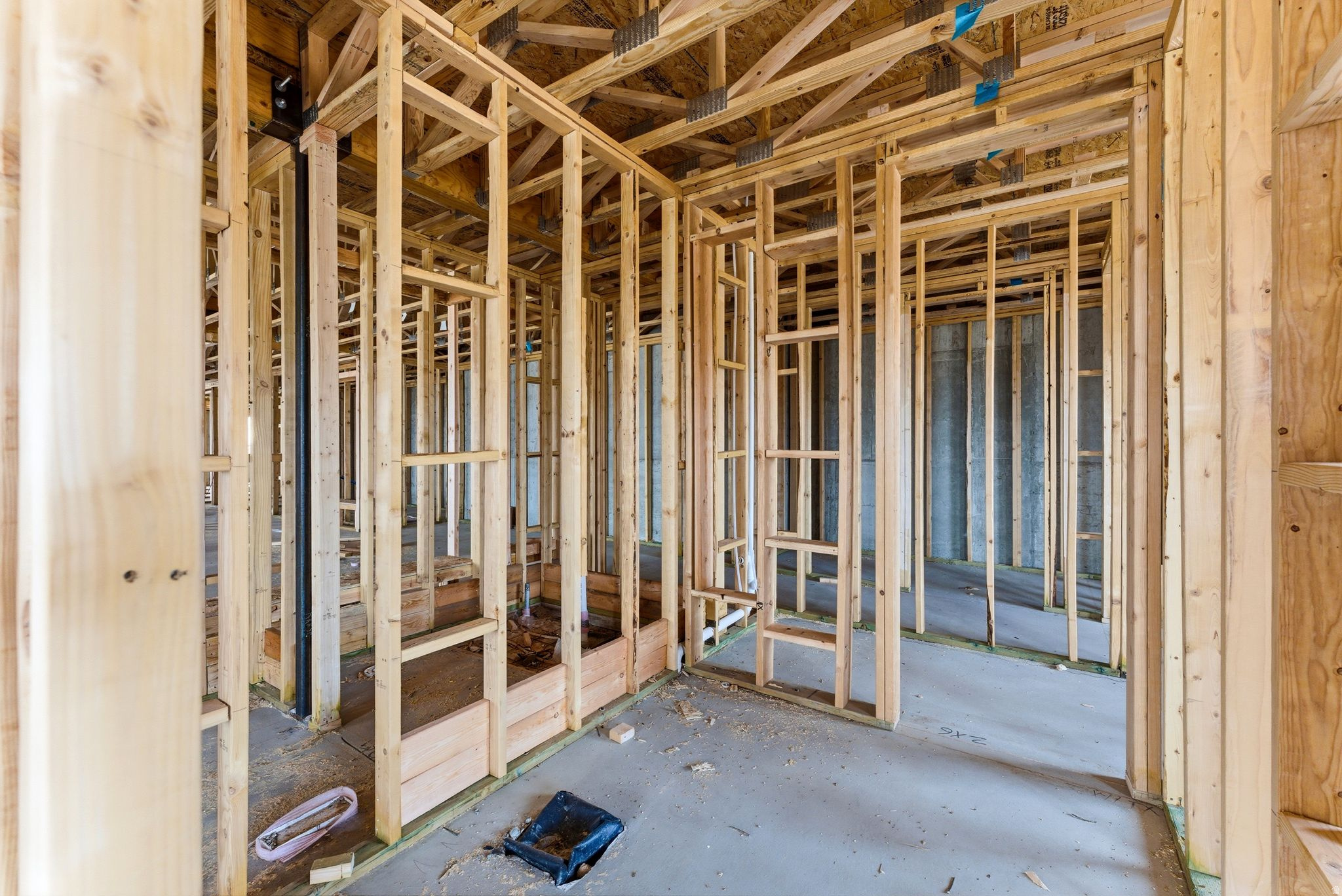 main property photo 64