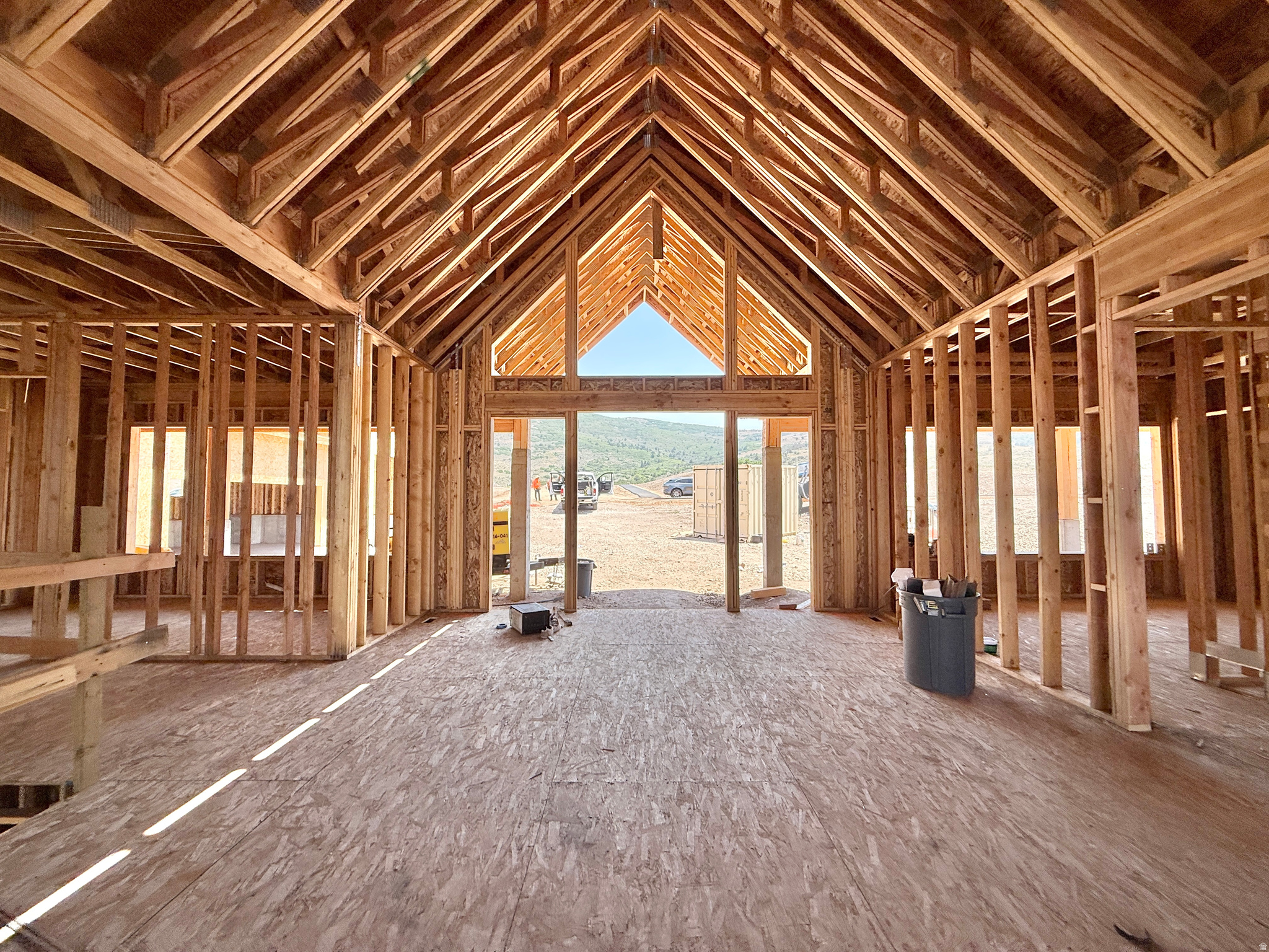 main property photo 85