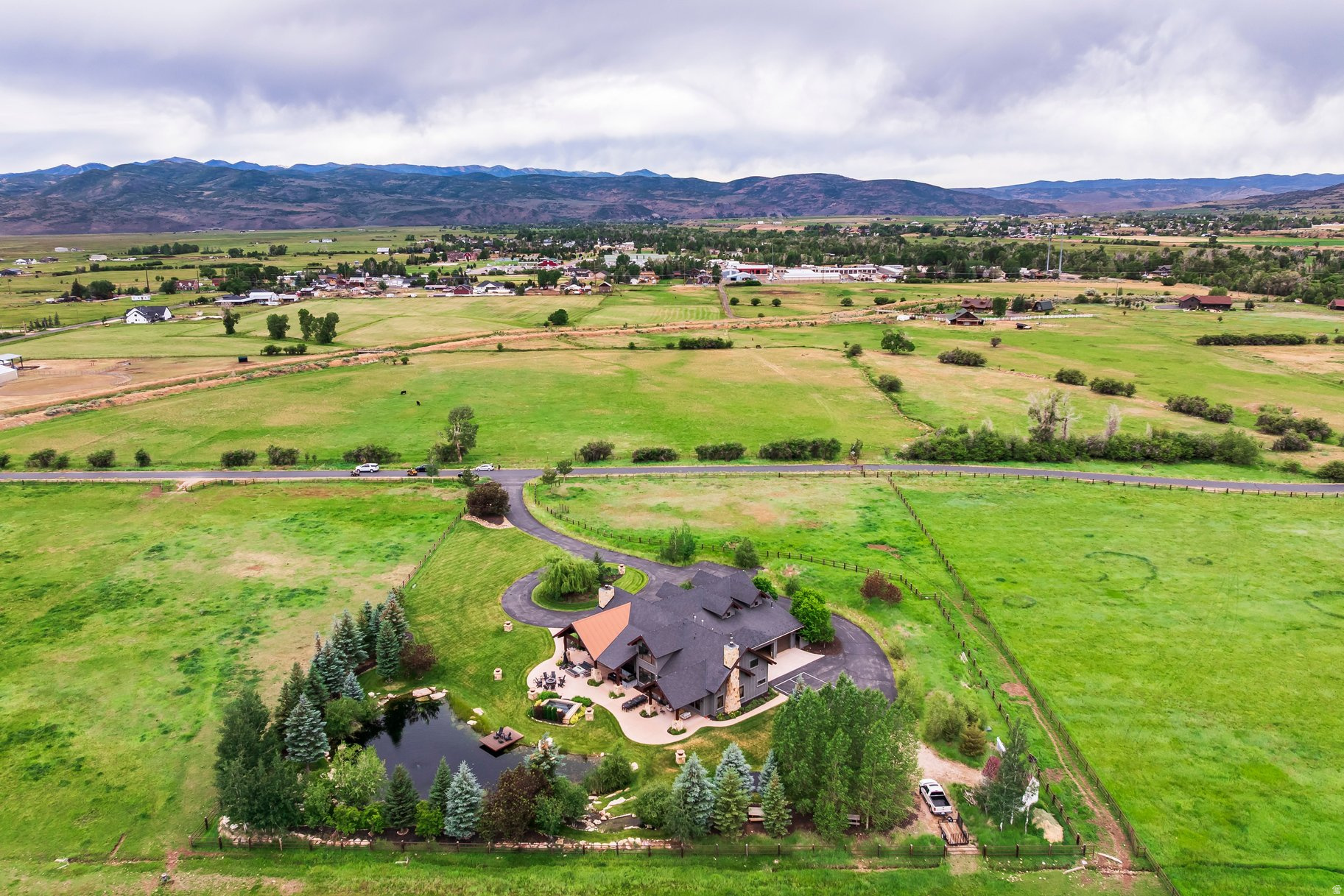 main property photo 54
