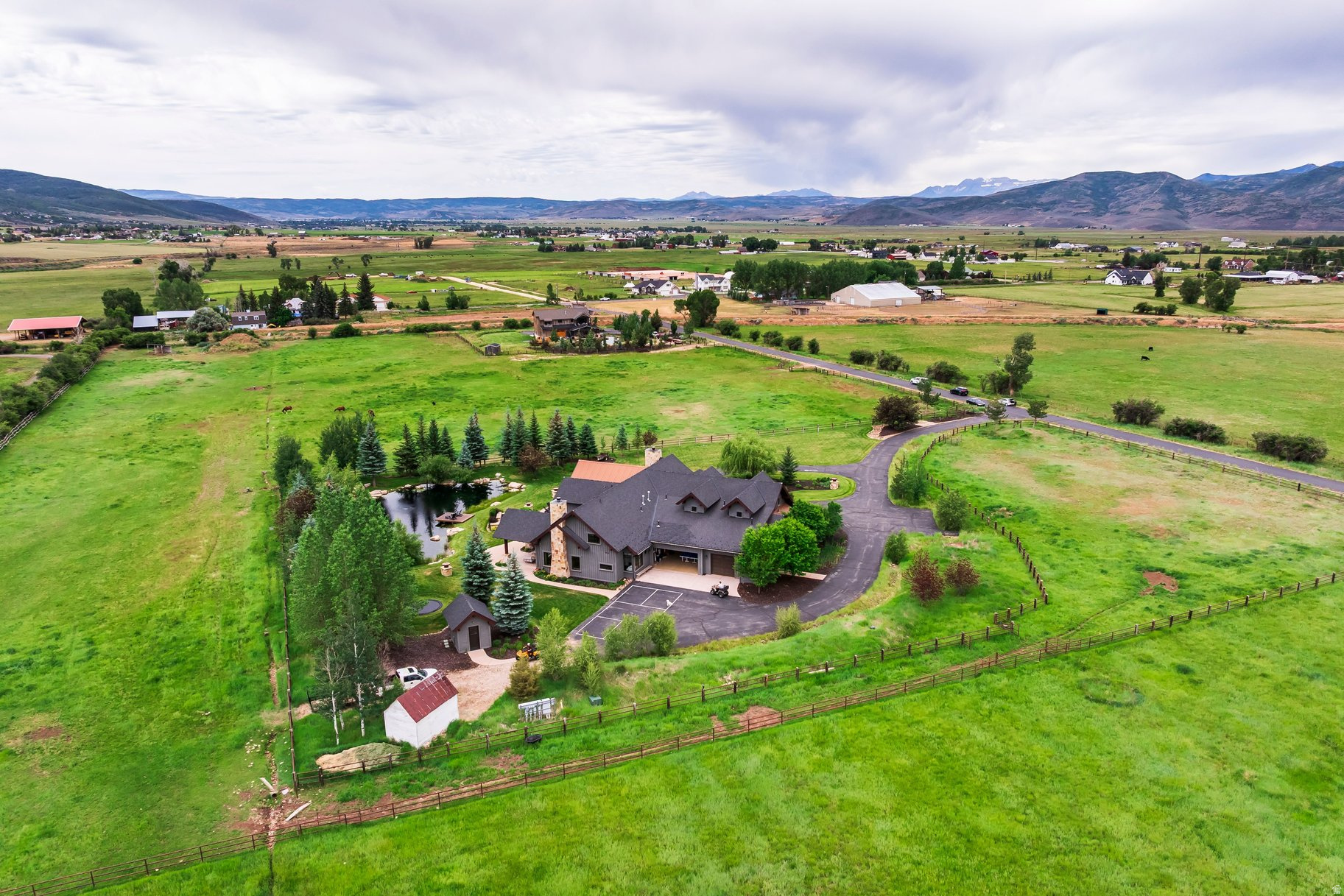 main property photo 58