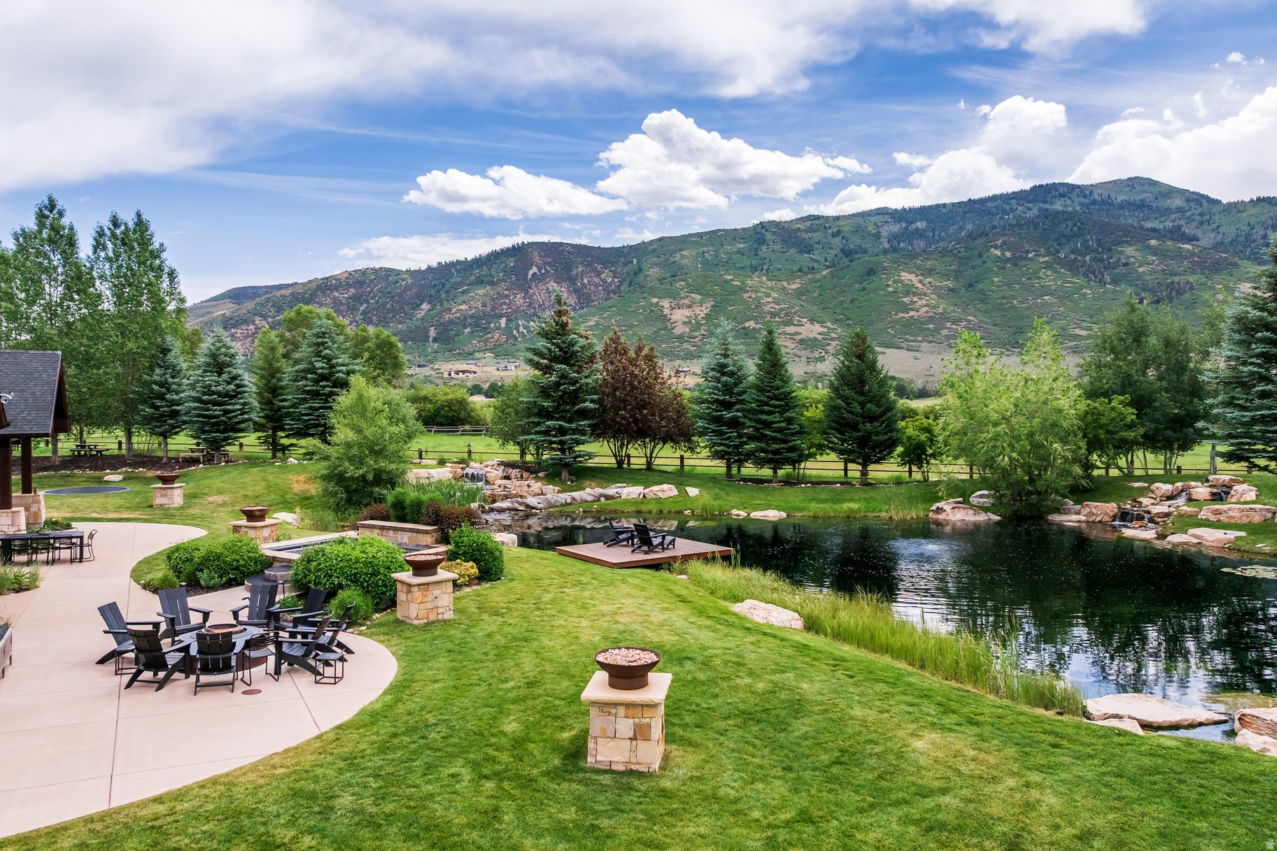 main property photo 64