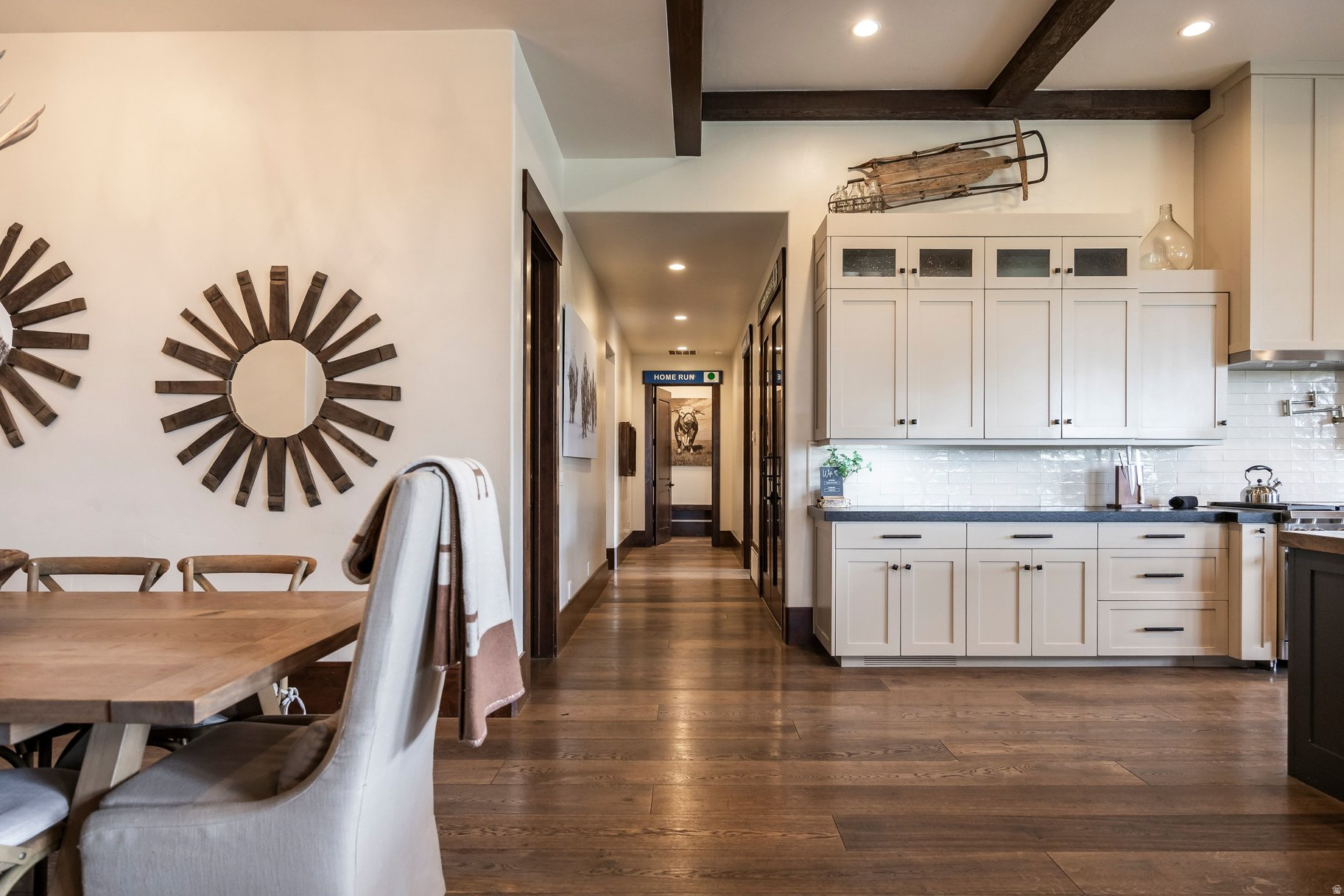 main property photo 93