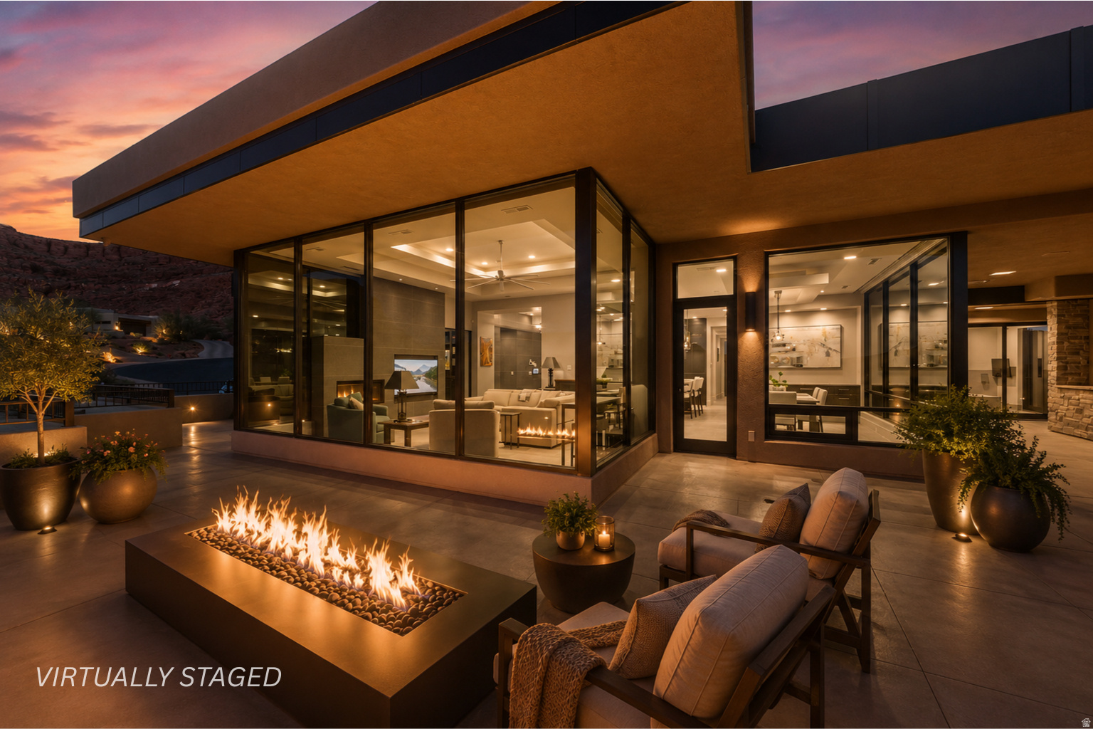 main property photo 59