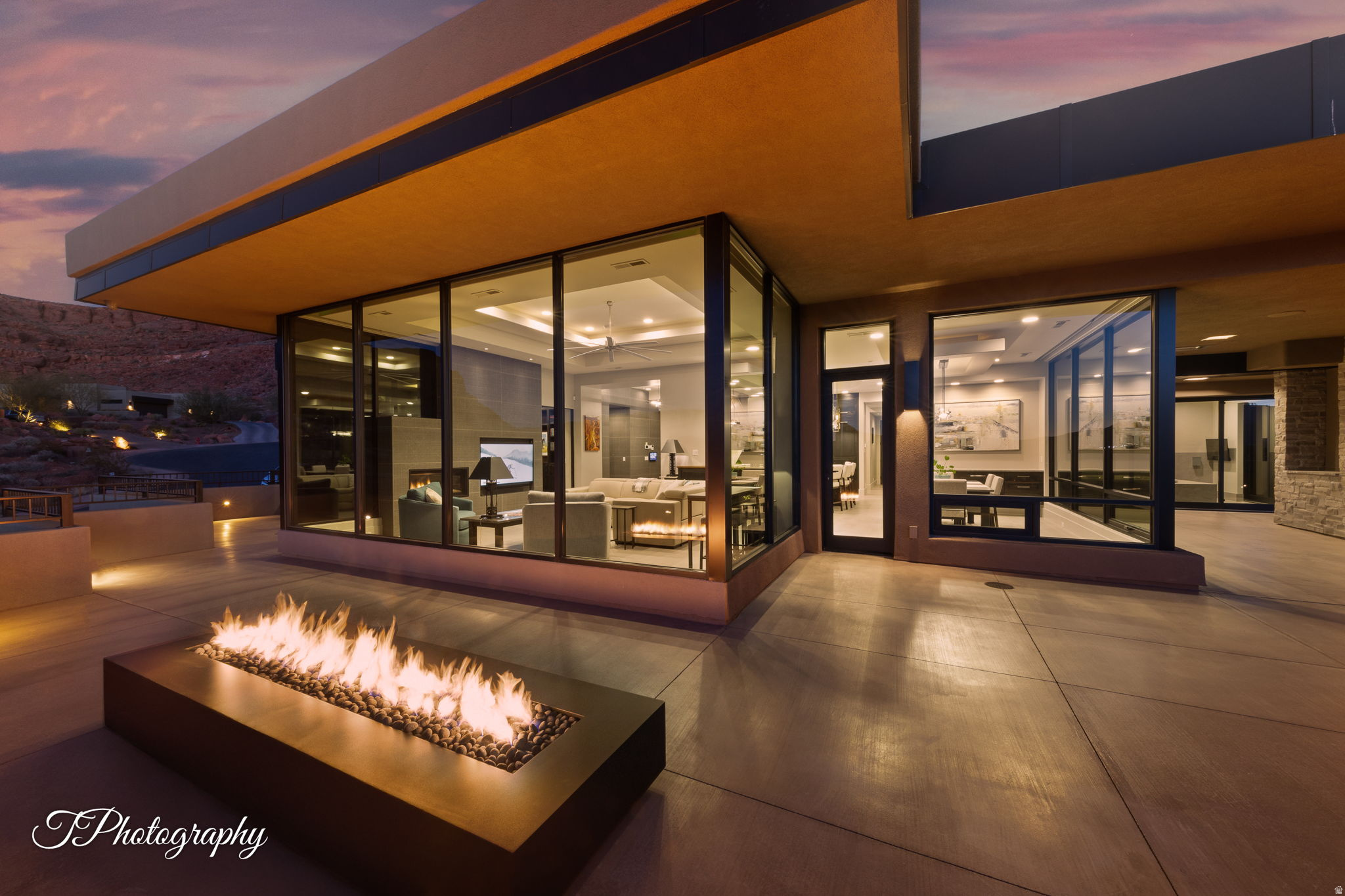 main property photo 60