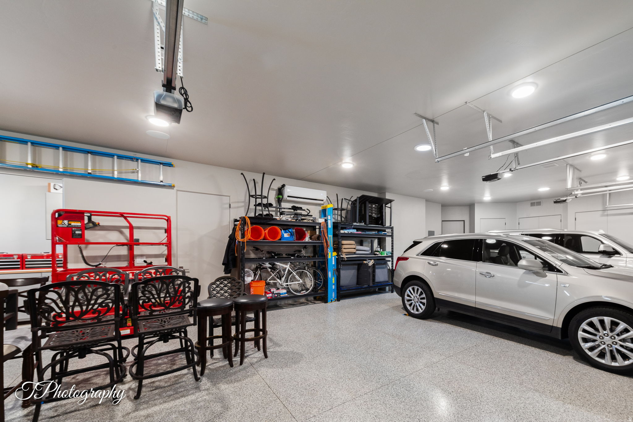 main property photo 63