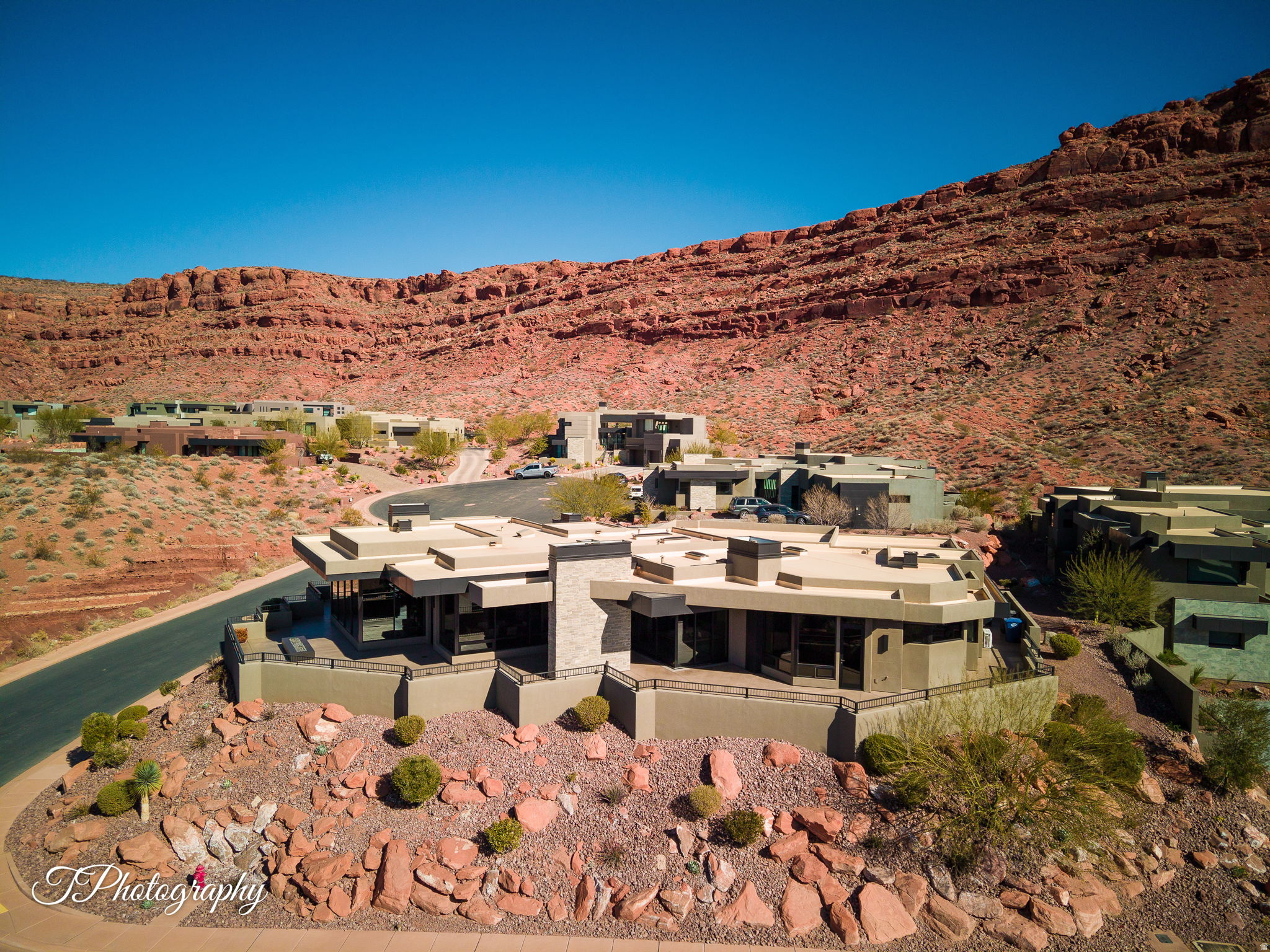 main property photo 67