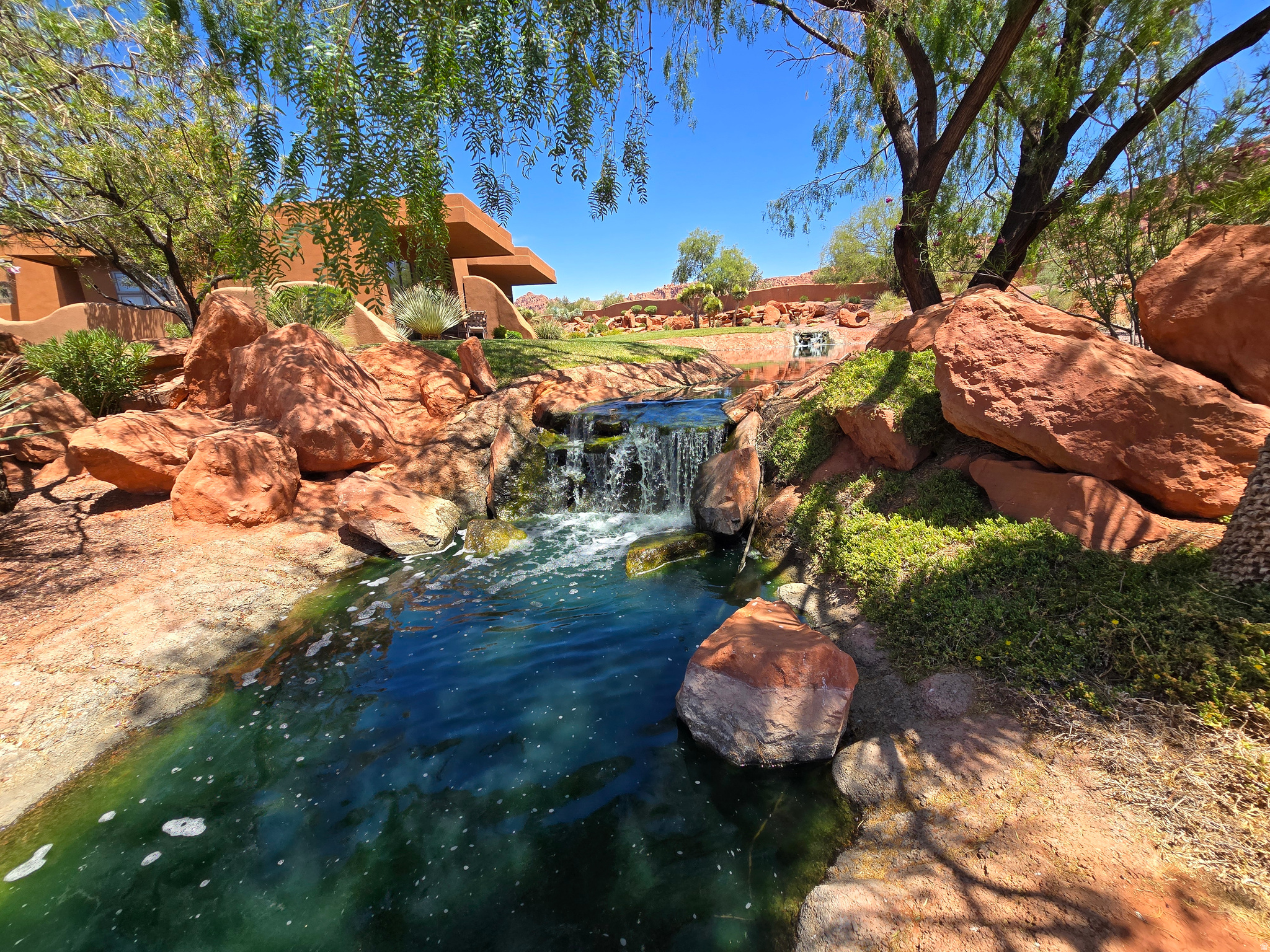main property photo 74