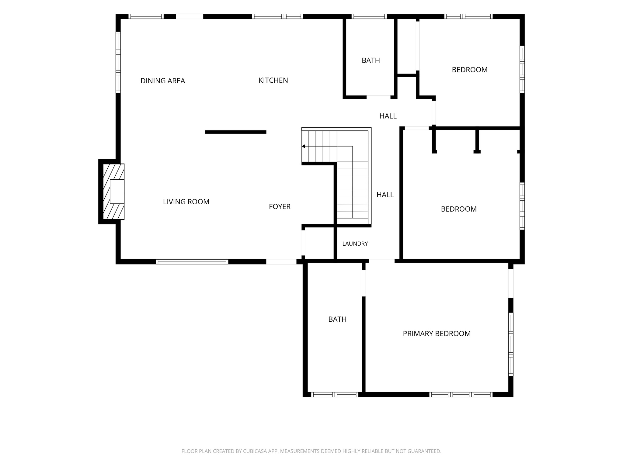 main property photo 52