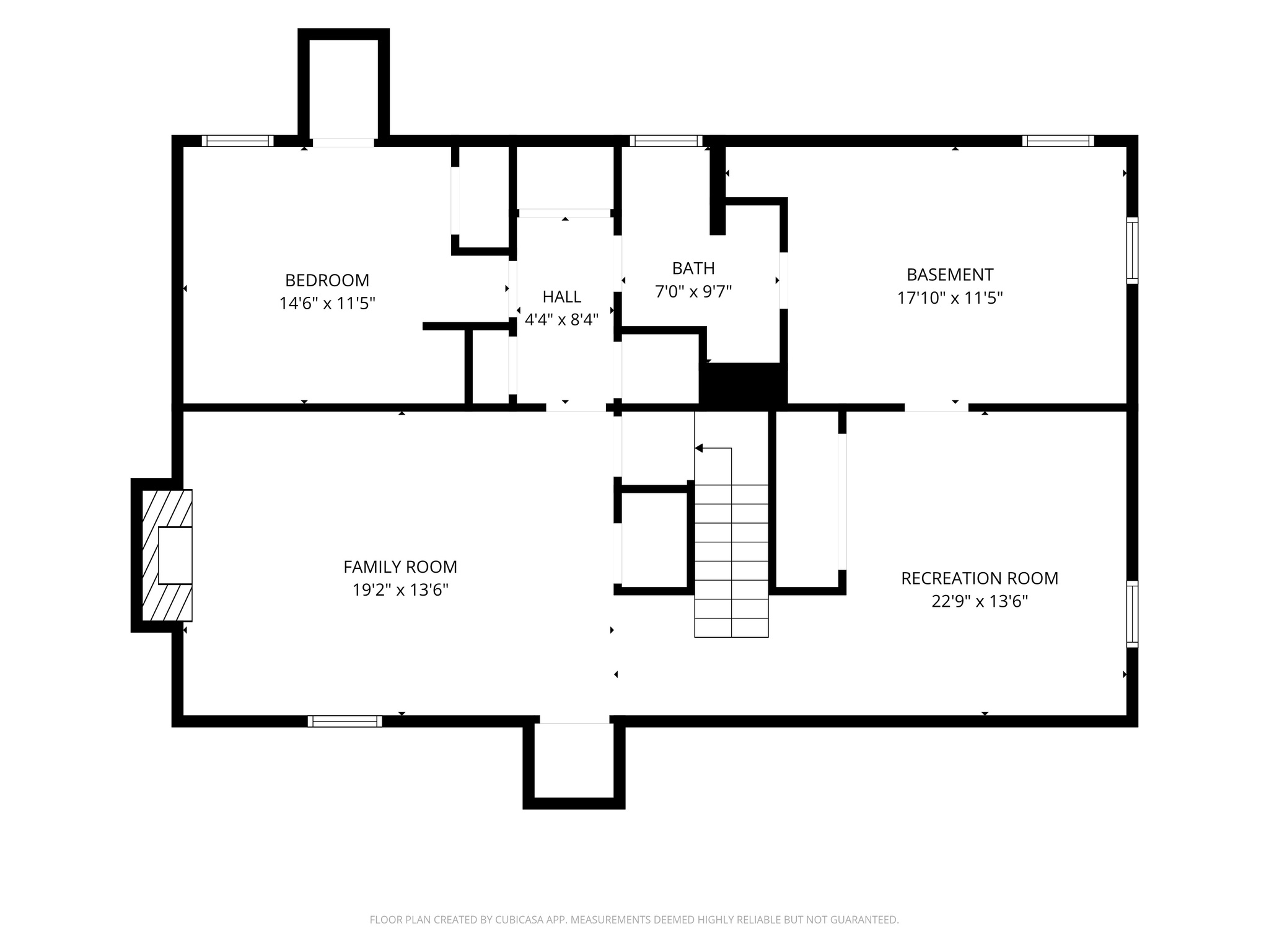 main property photo 54