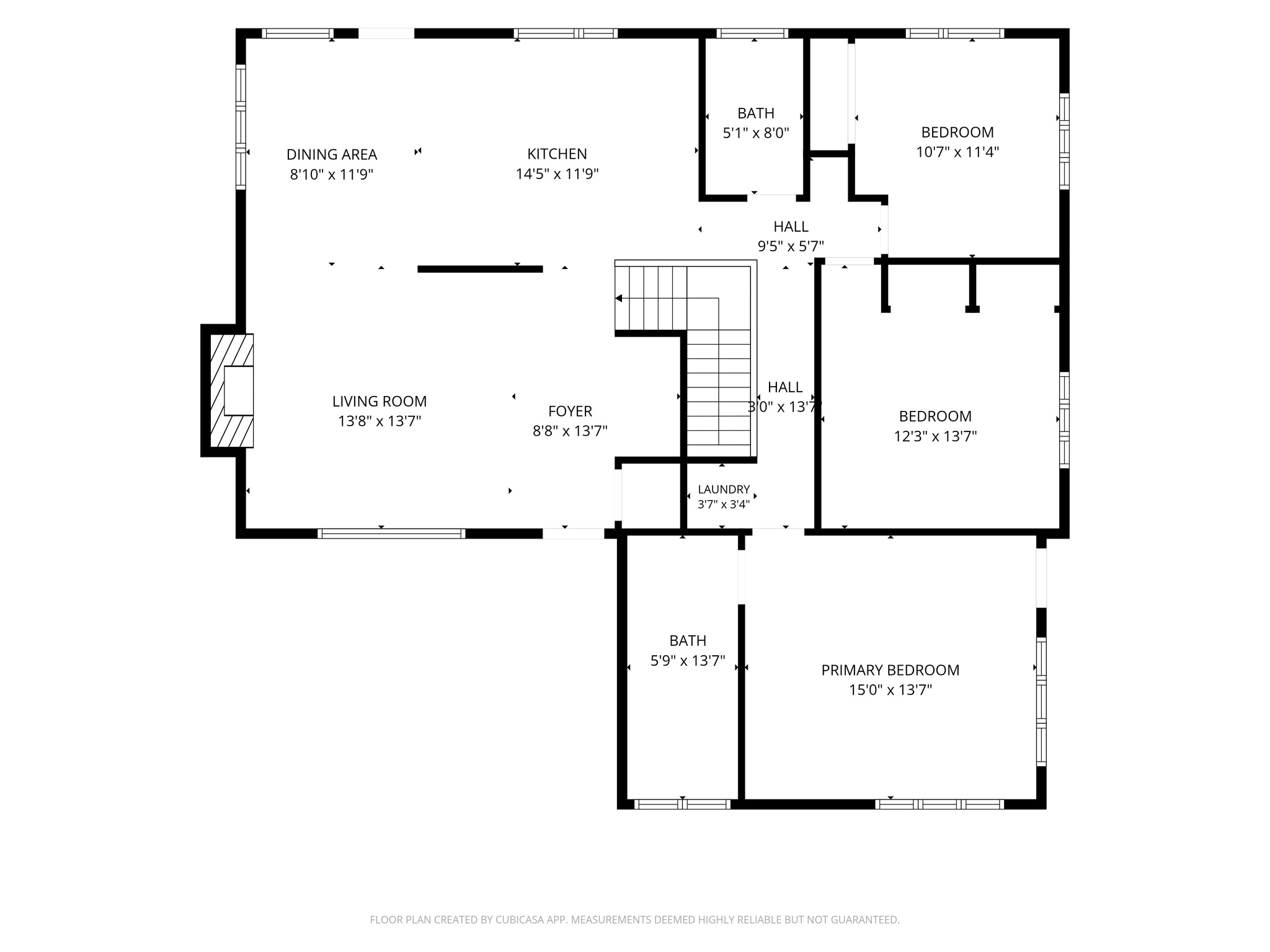 main property photo 55