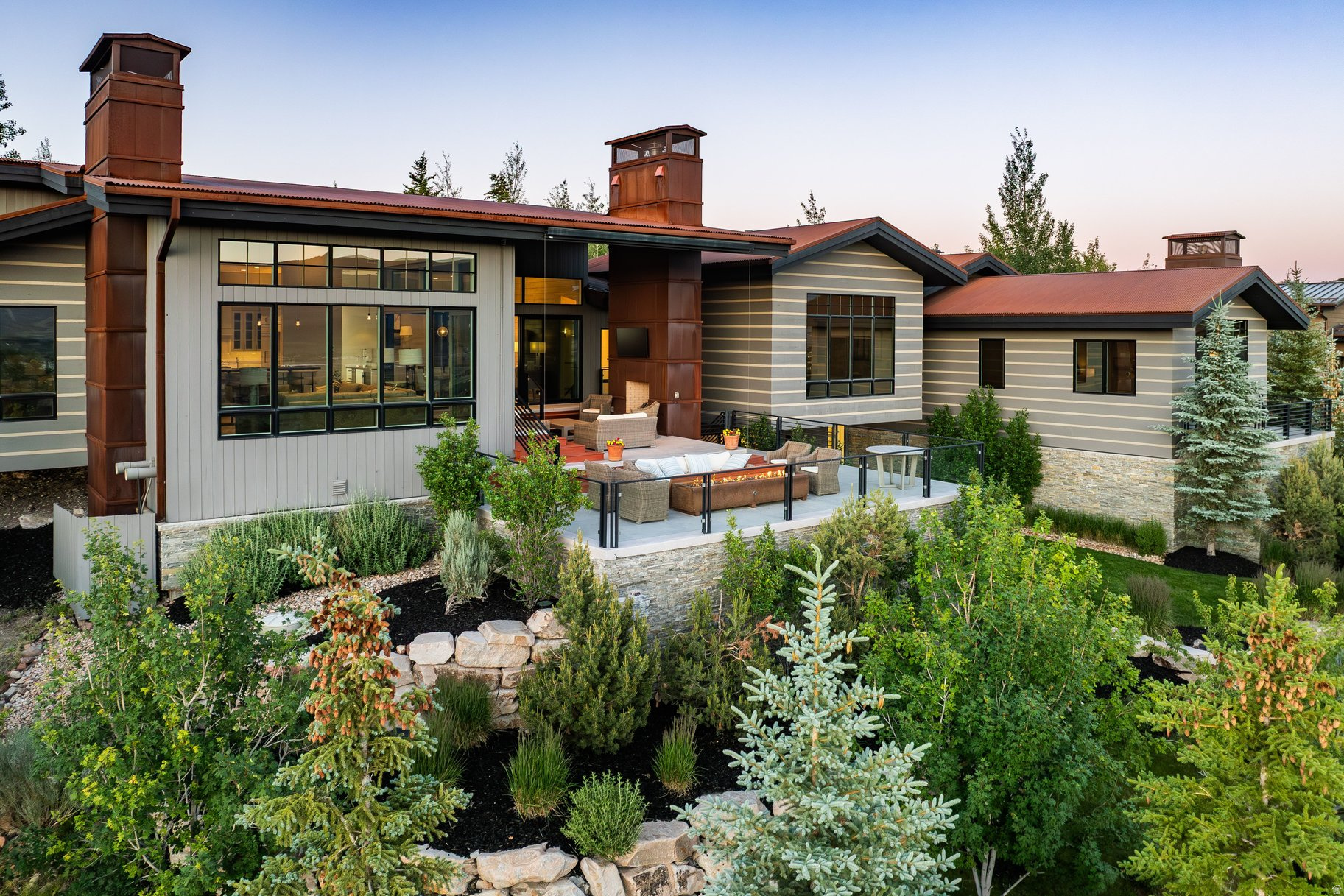 main property photo 108