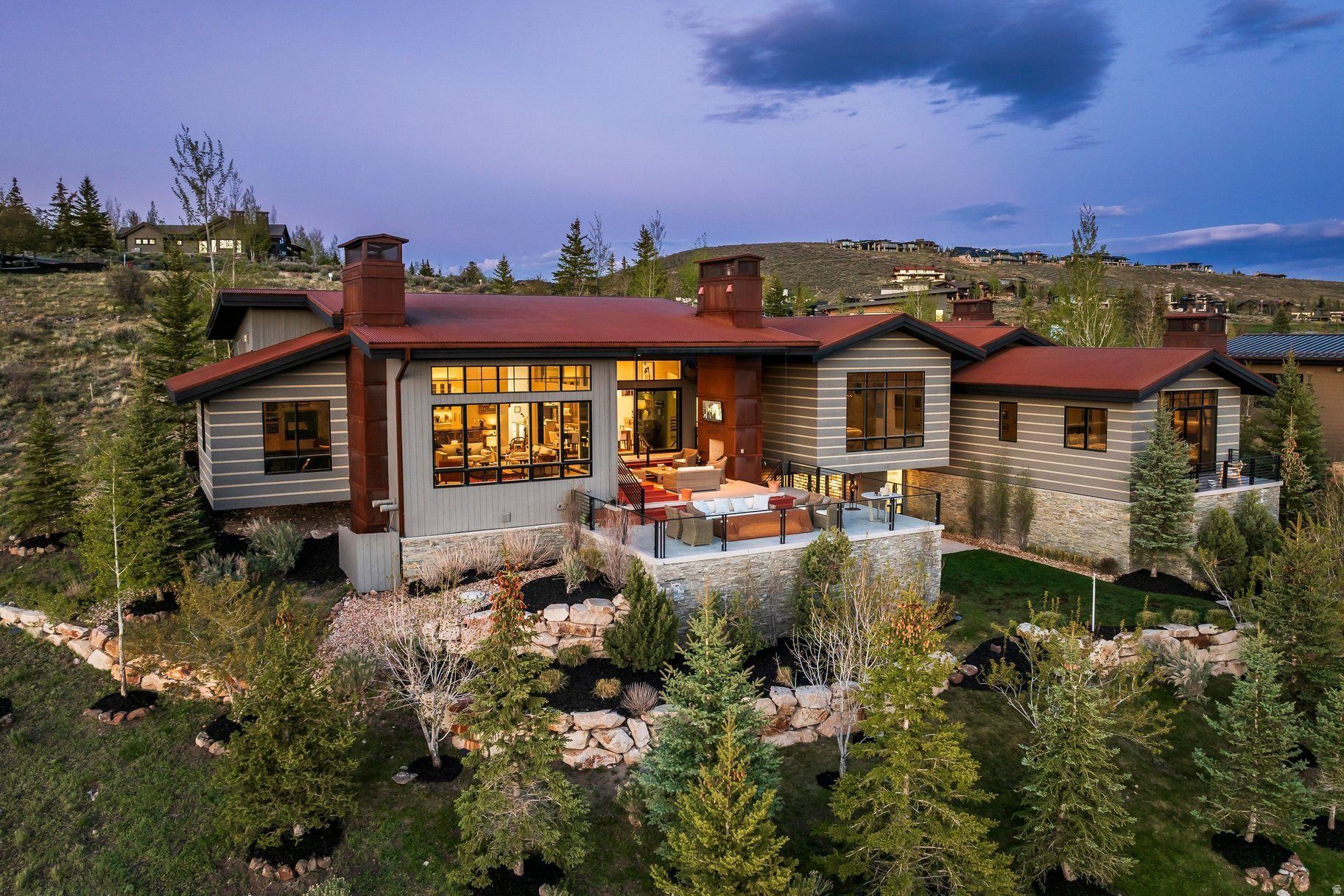 main property photo 83