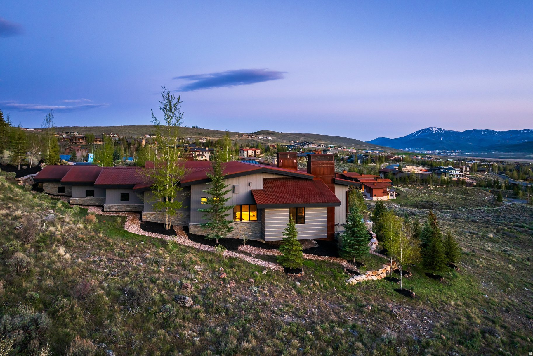 main property photo 87