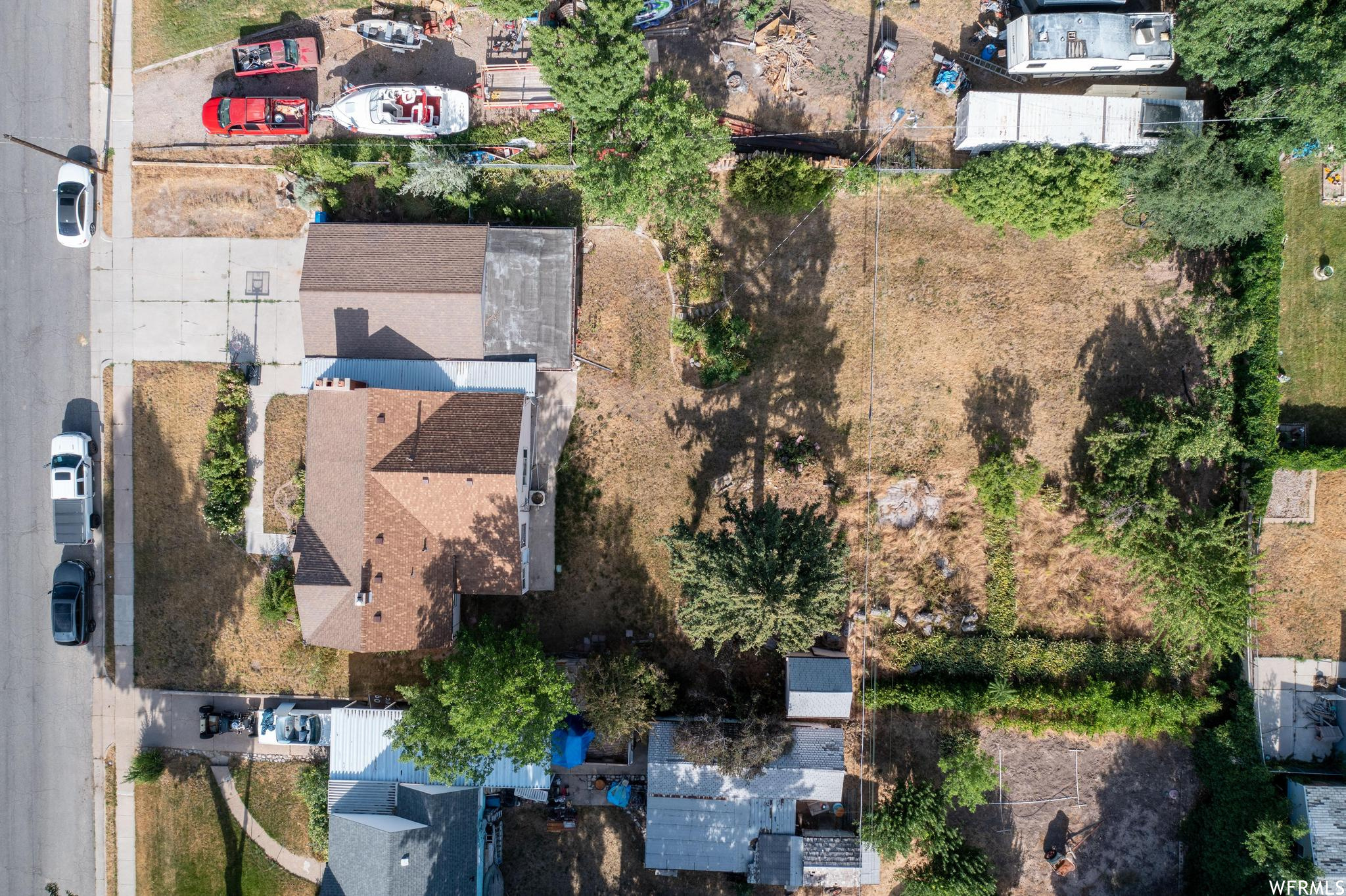 main property photo 26