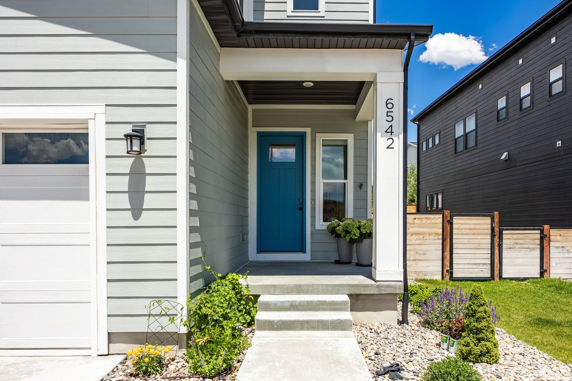 main property photo 54