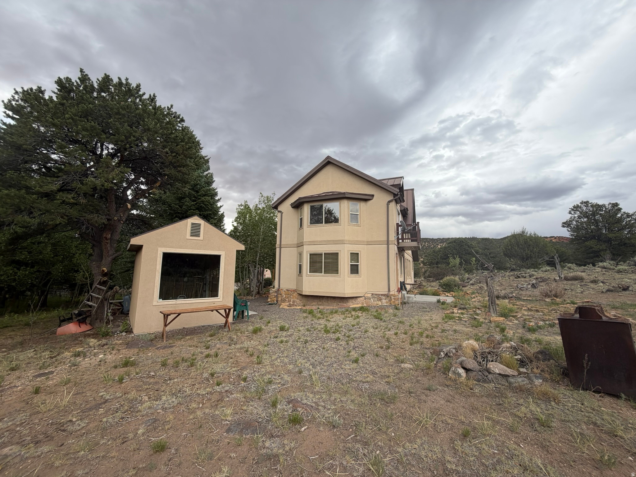 main property photo 11