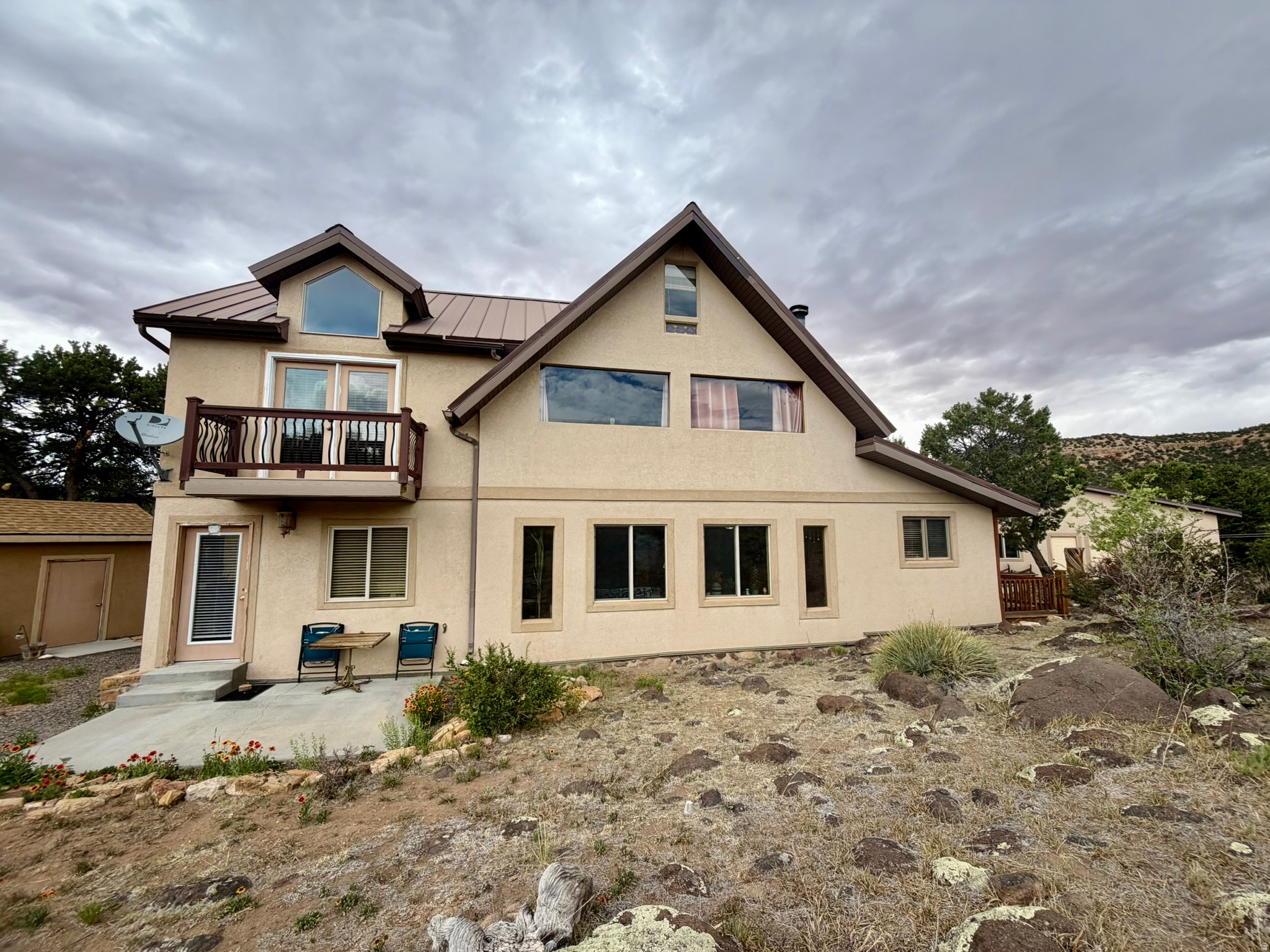main property photo 14