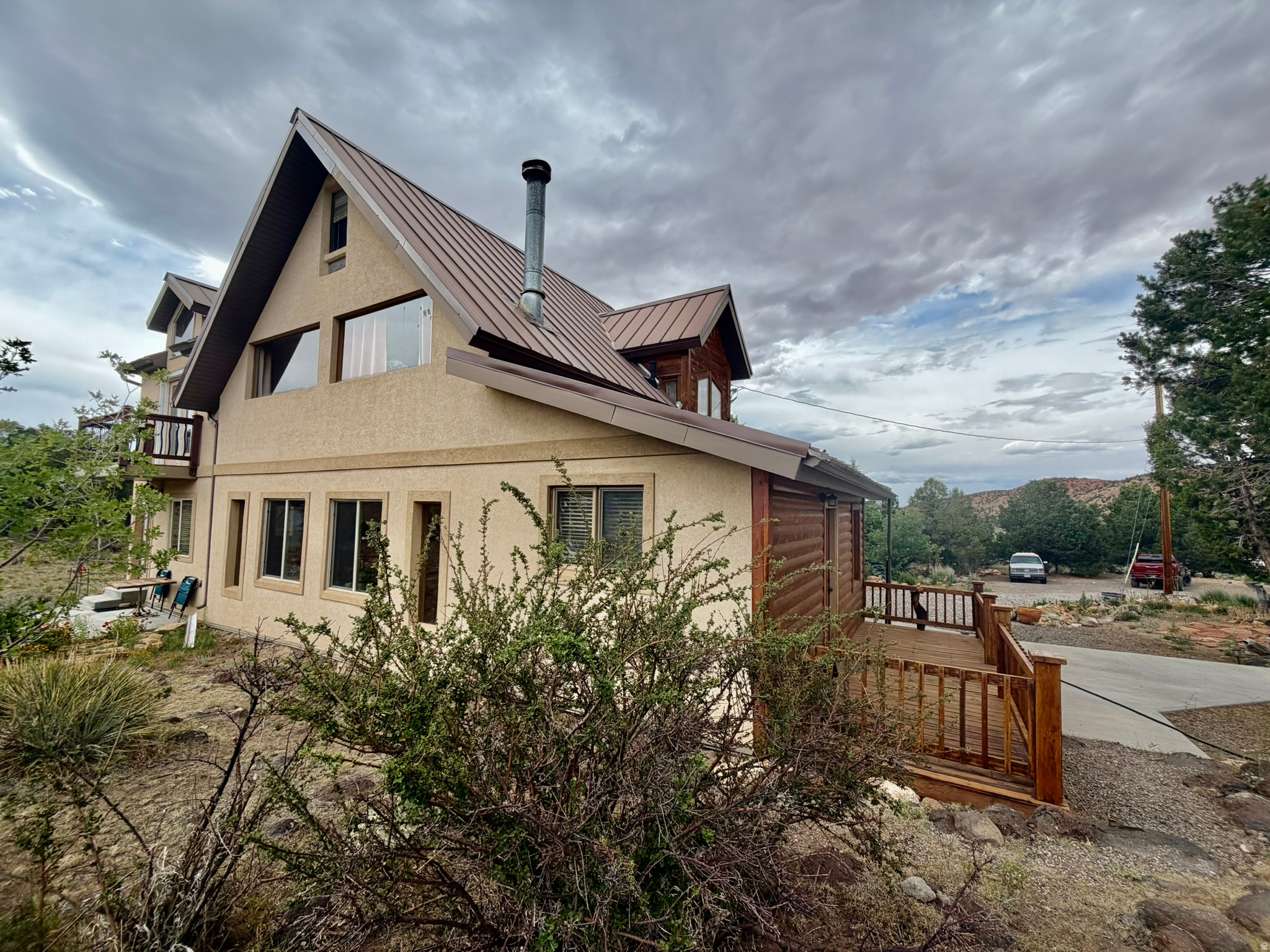 main property photo 15