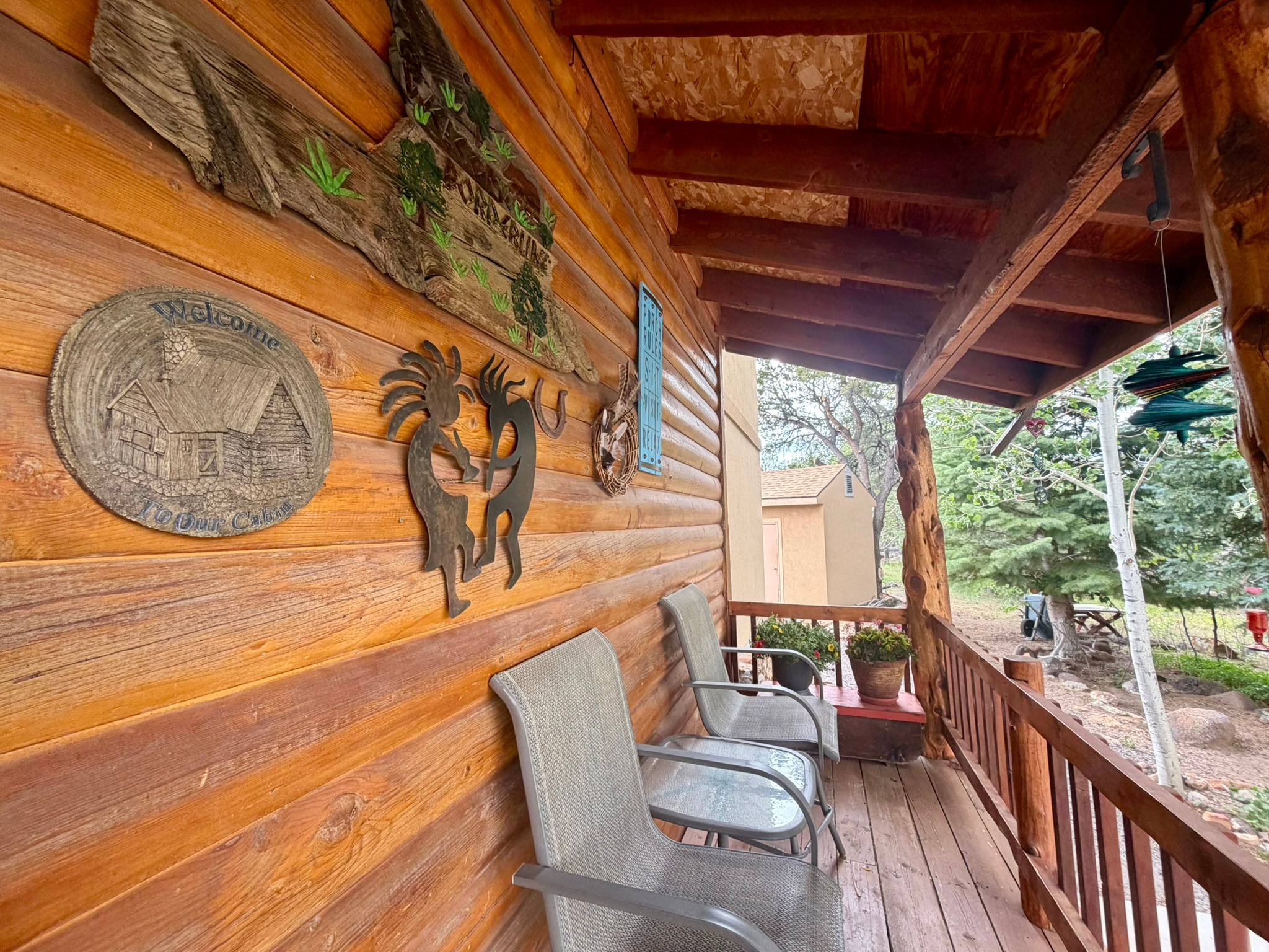 main property photo 22