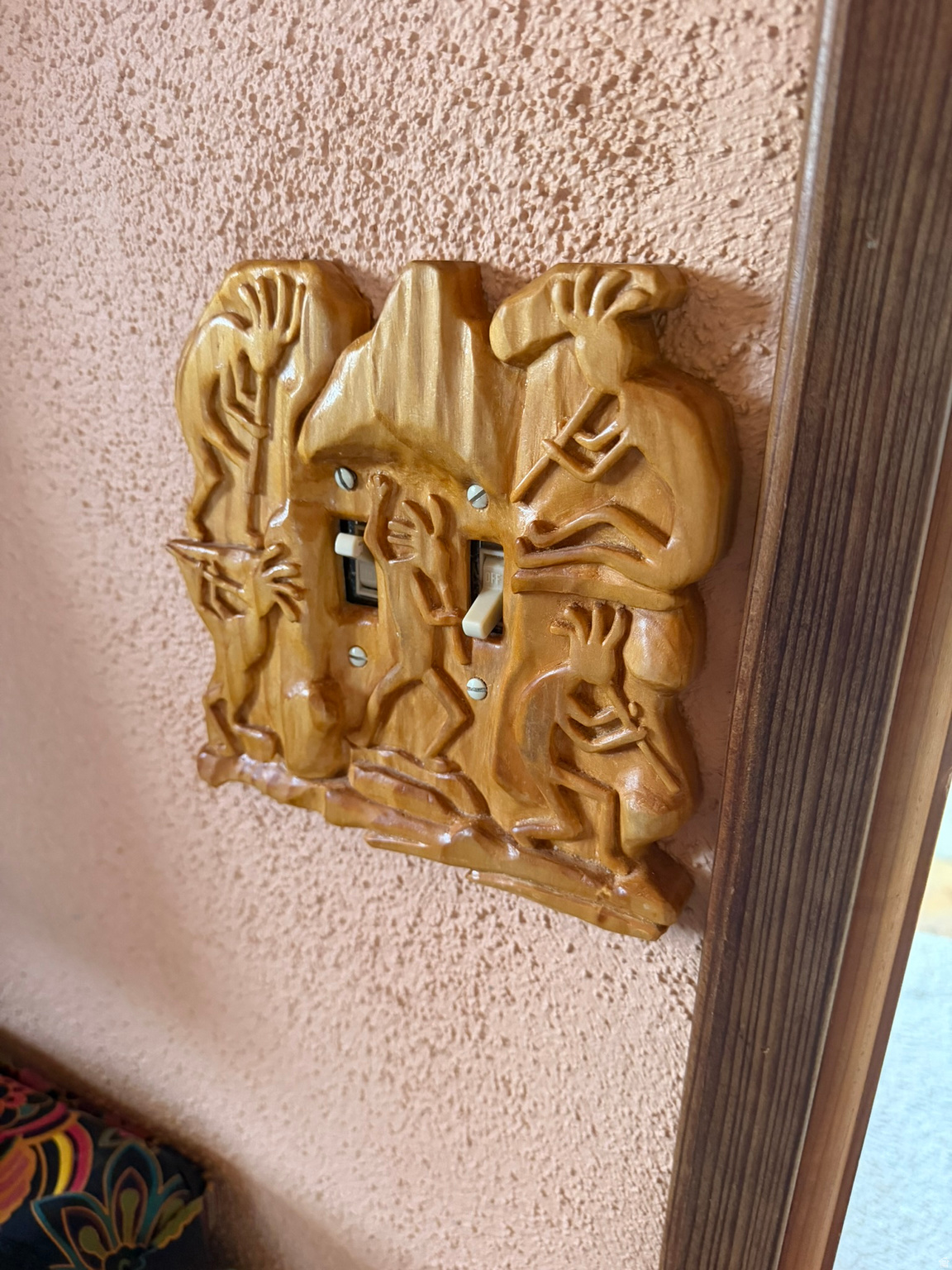 main property photo 25