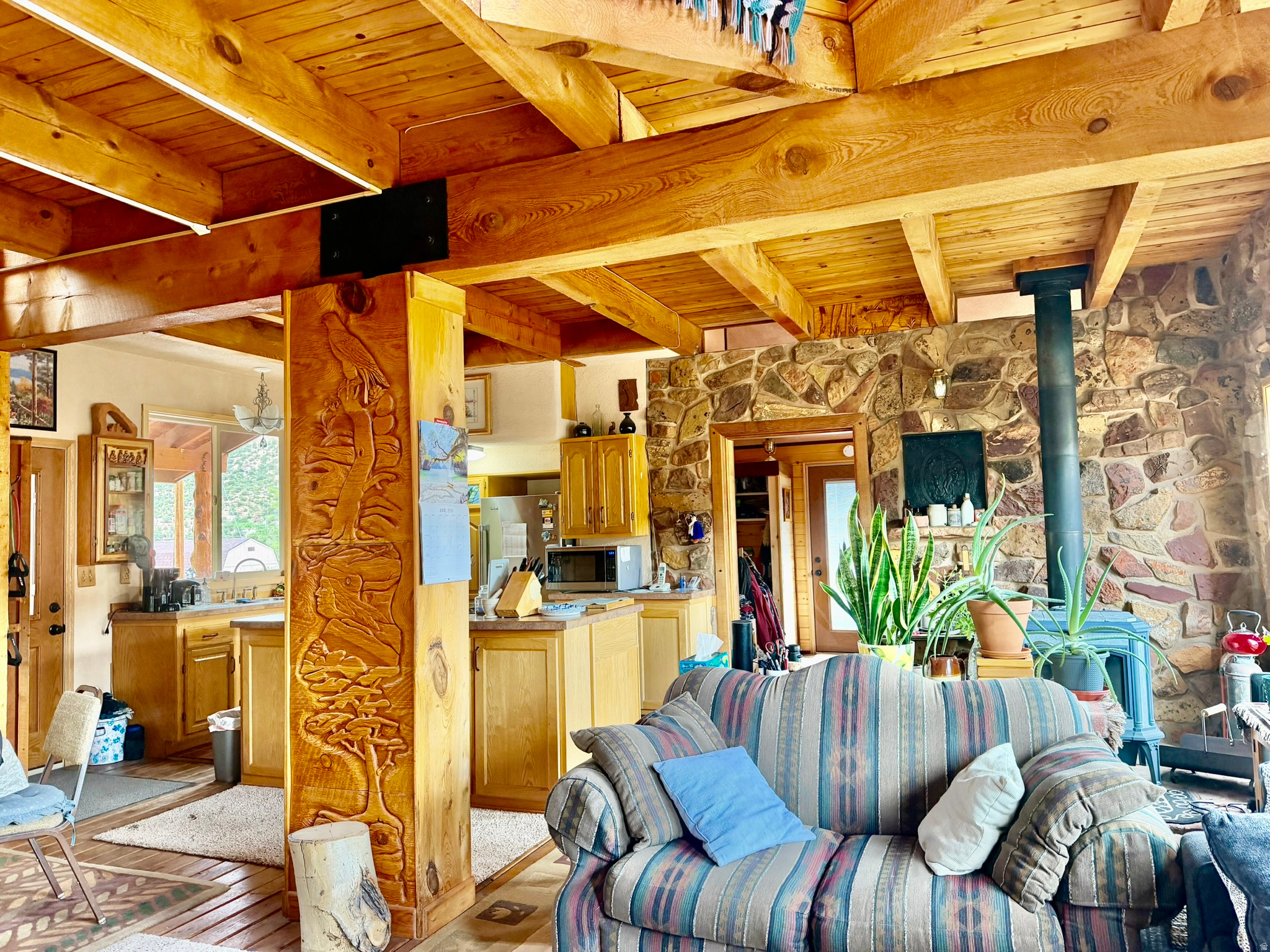 main property photo 27