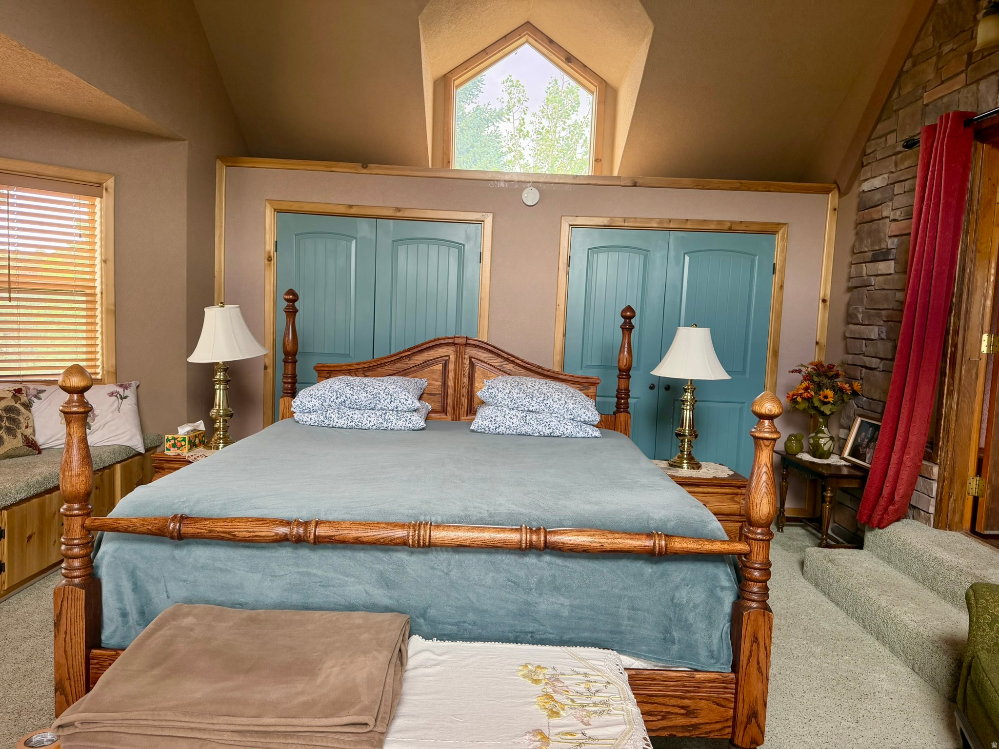main property photo 37