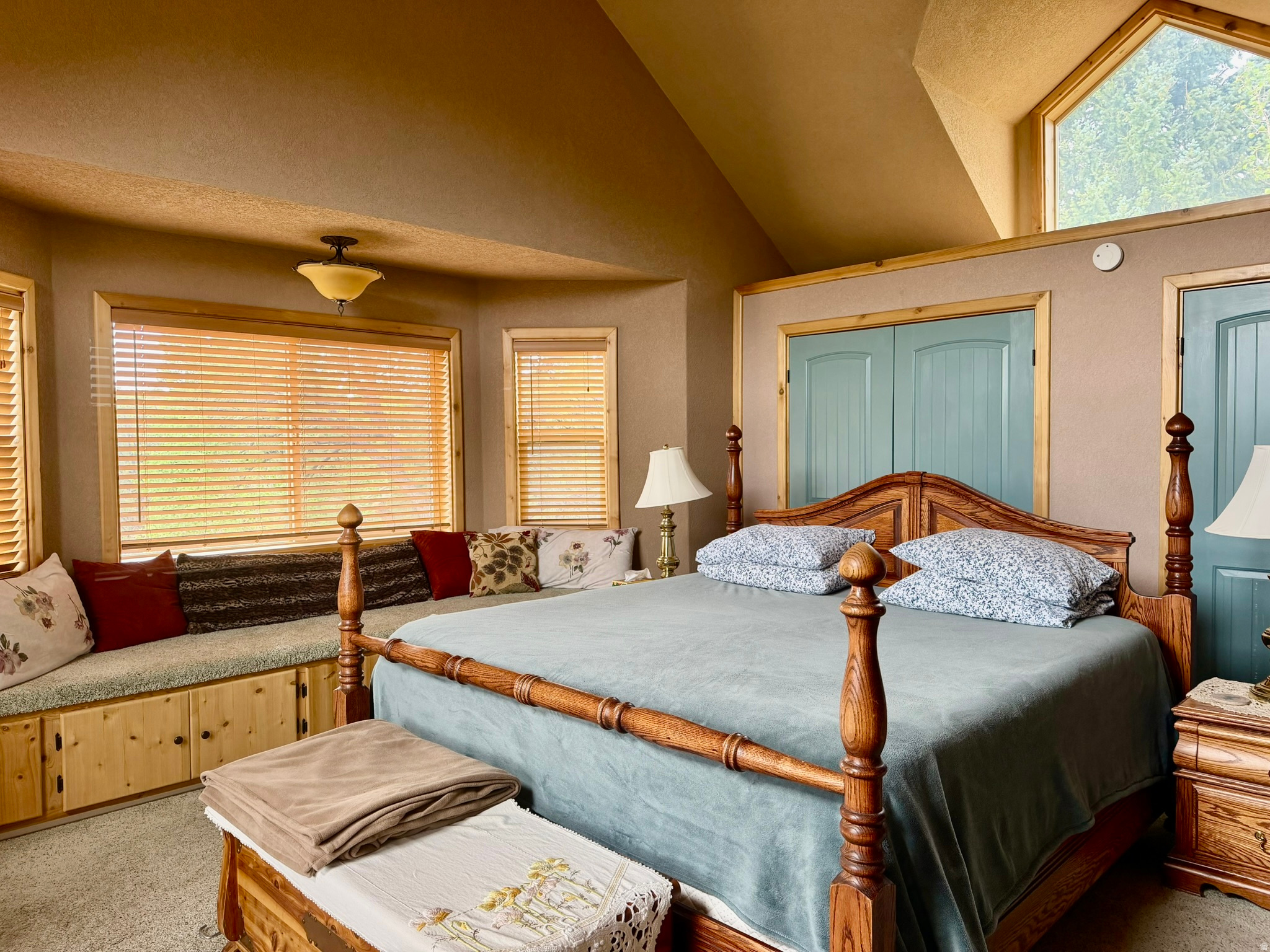 main property photo 38