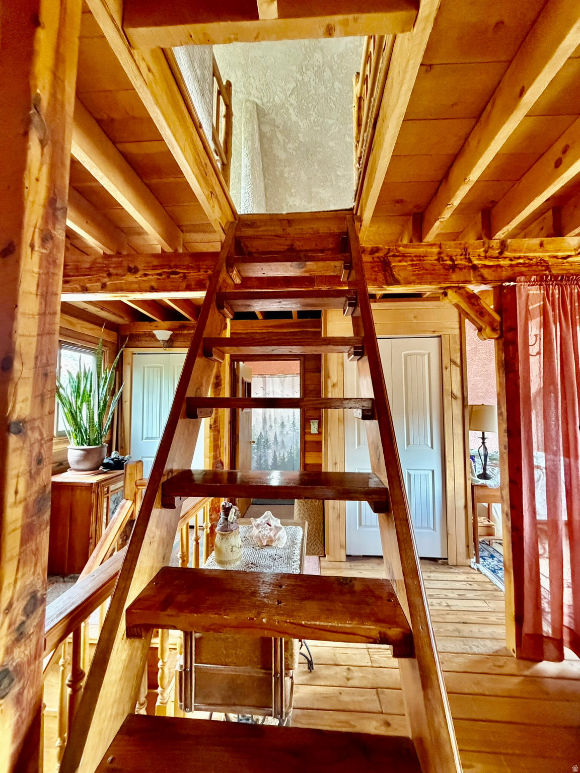 main property photo 52