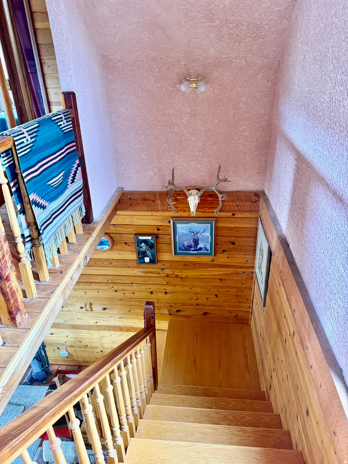 main property photo 54