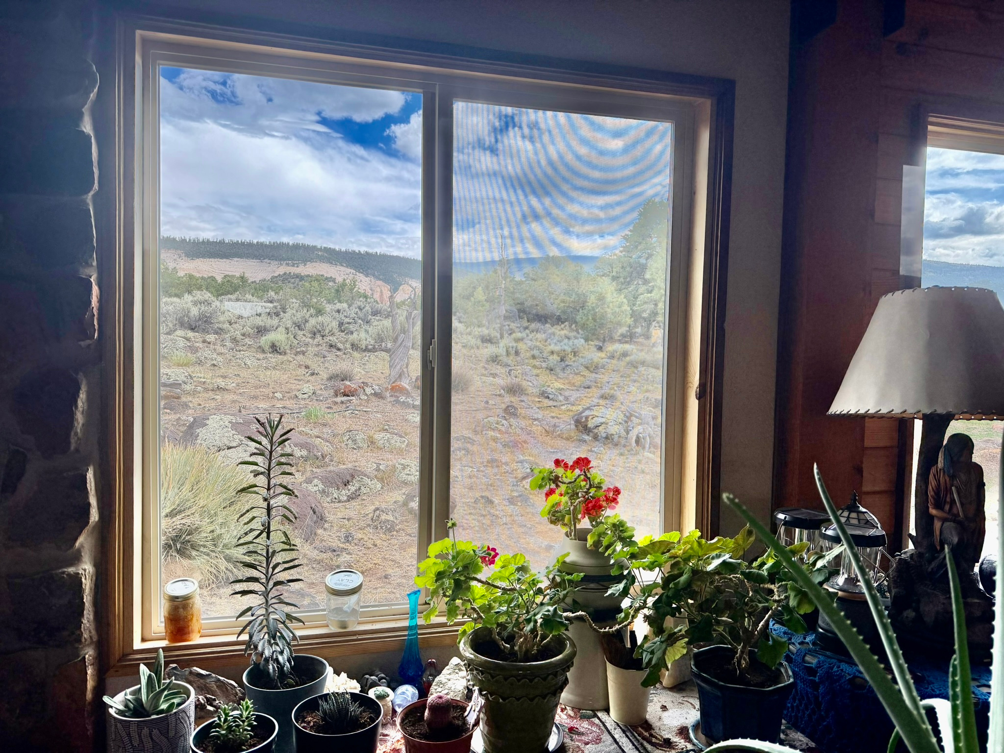 main property photo 55