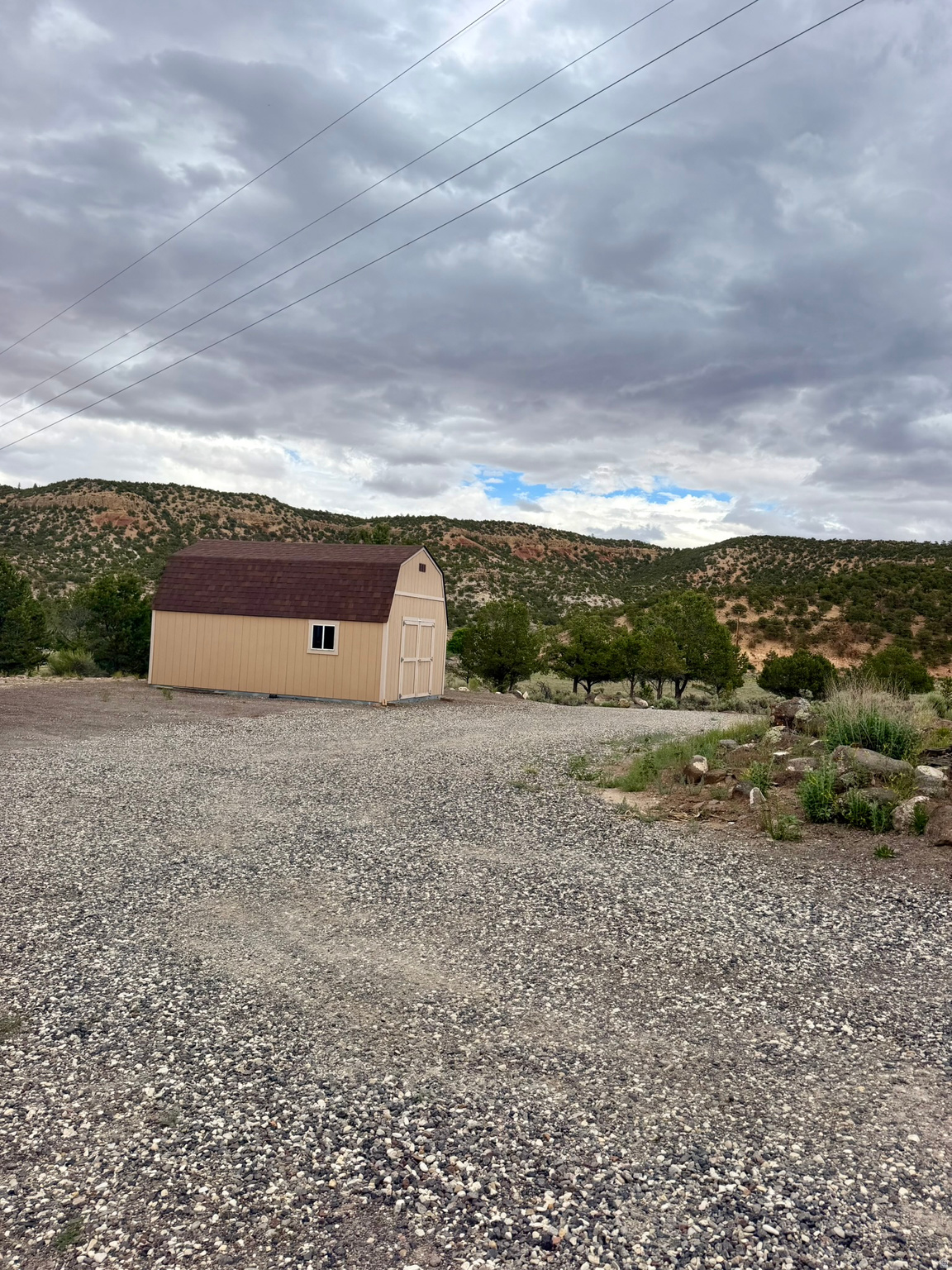 main property photo 57