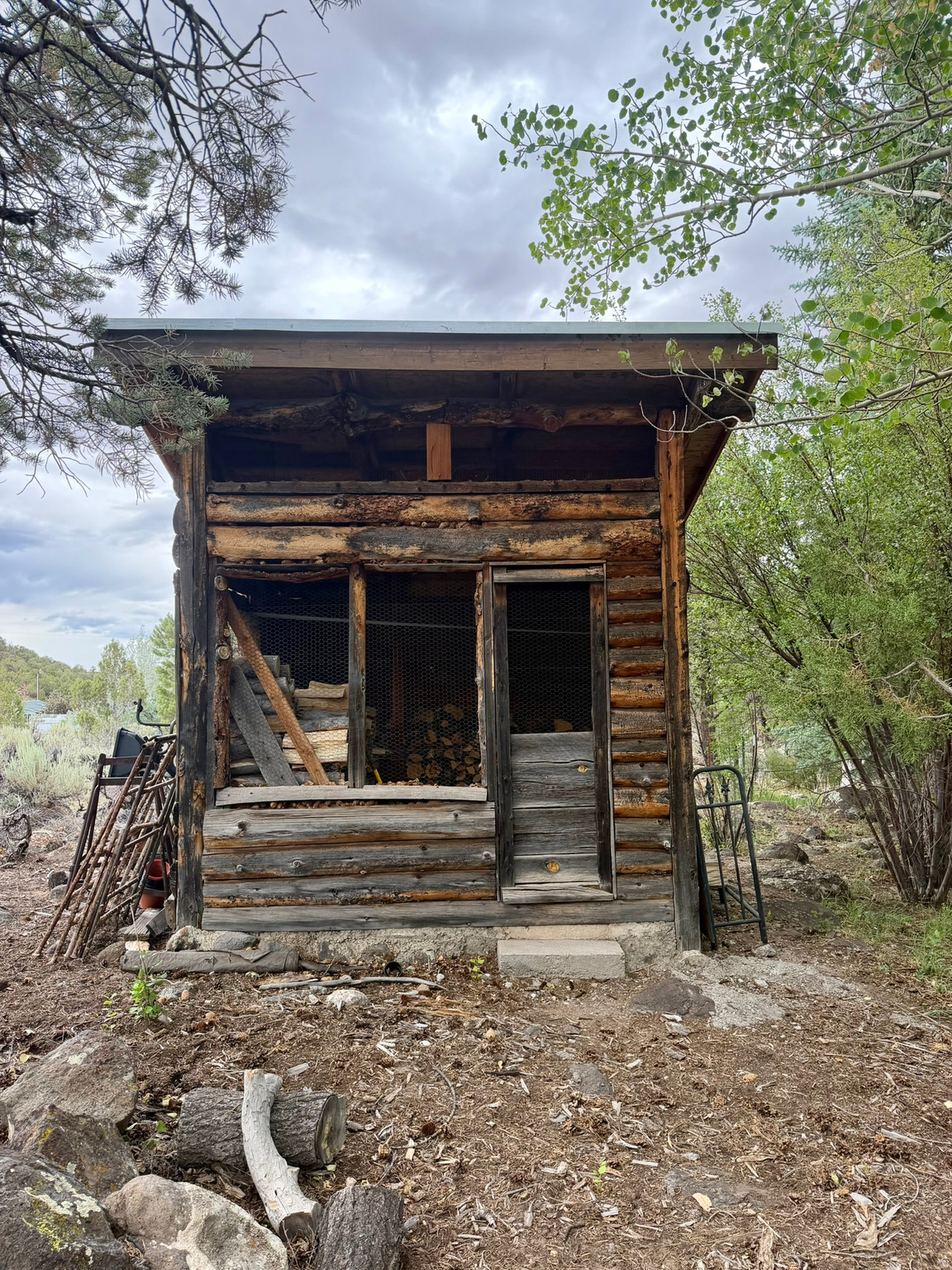 main property photo 59