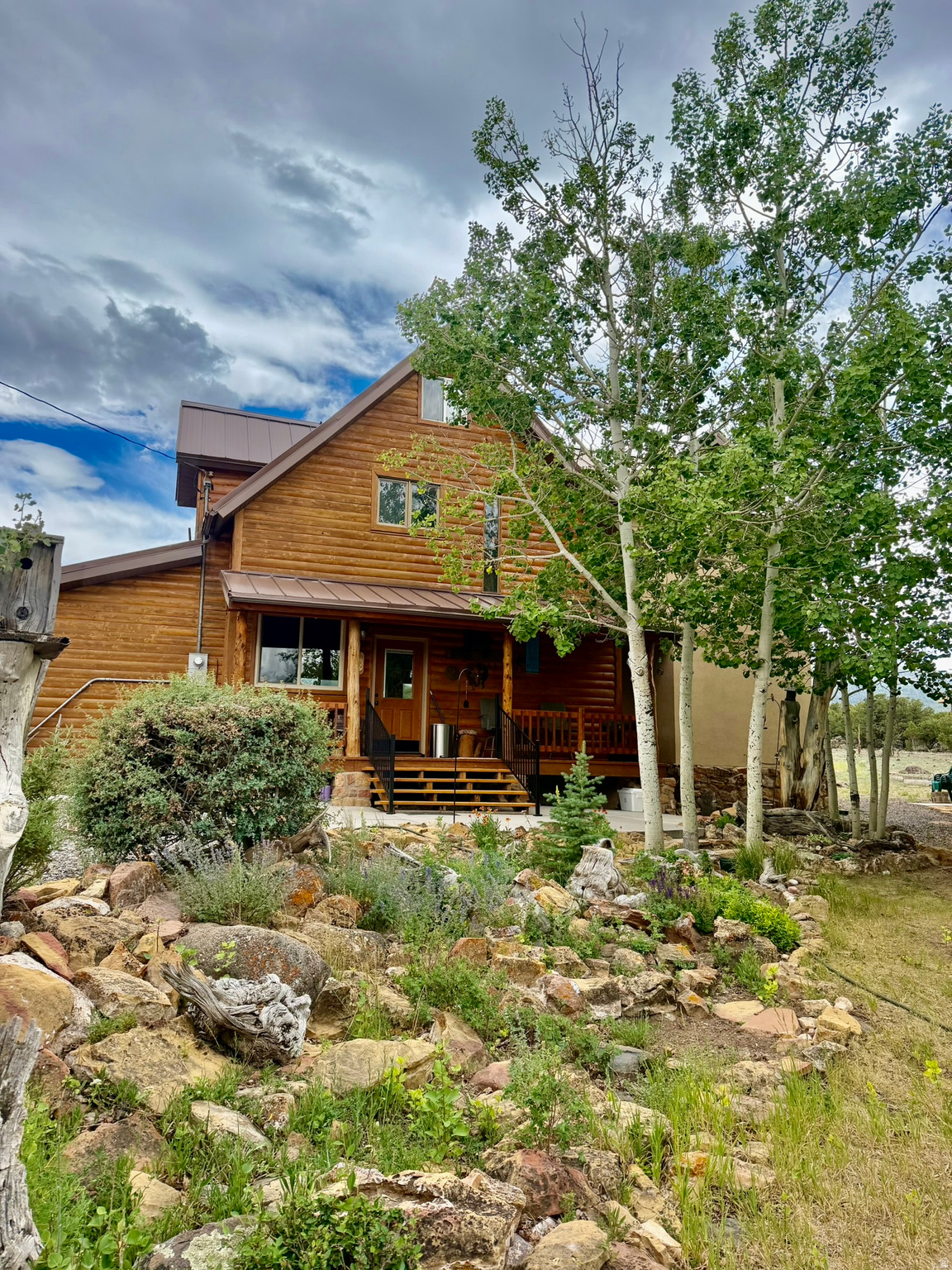 main property photo 6