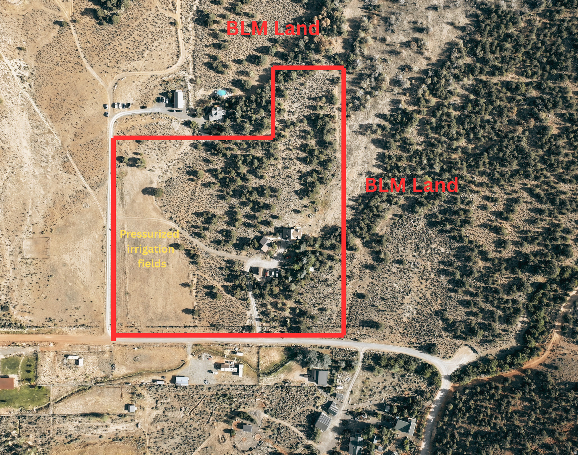 main property photo 60