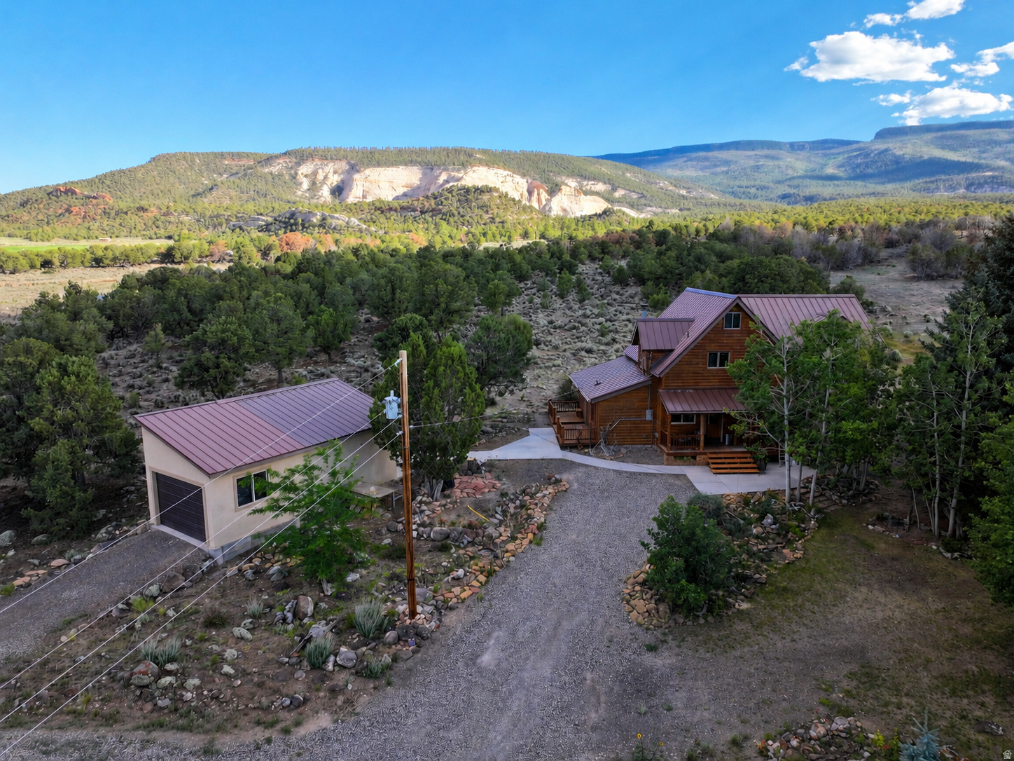 main property photo 65