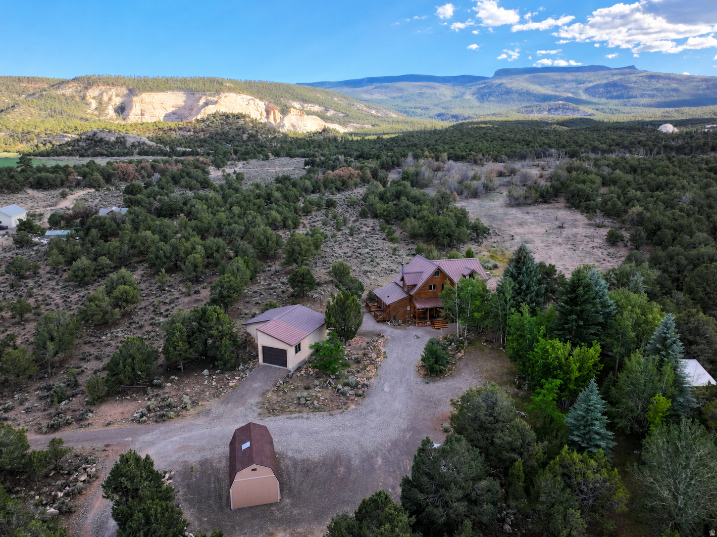 main property photo 67