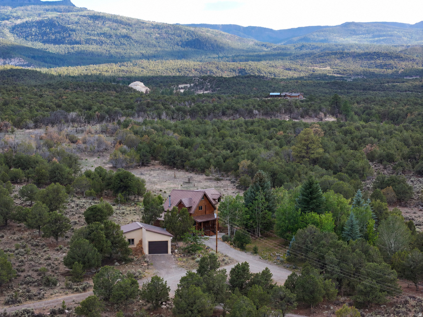main property photo 68