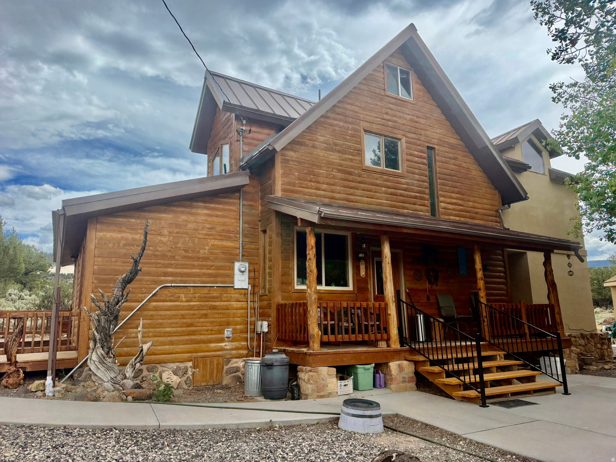 main property photo 7