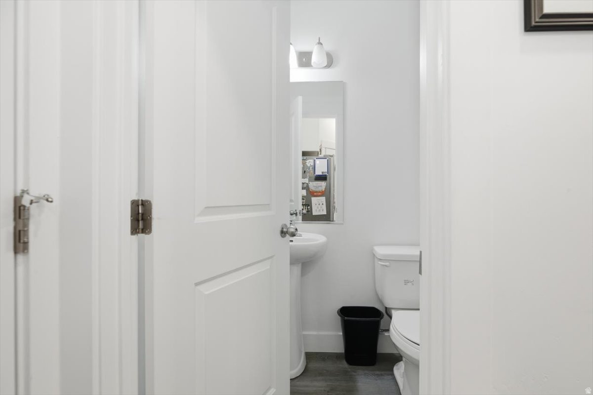 main property photo 7