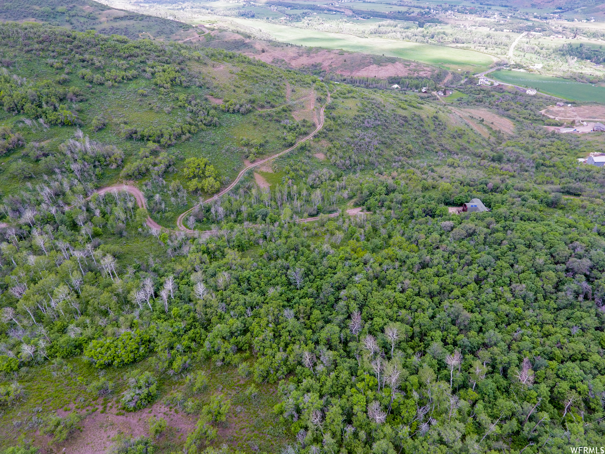 main property photo 17