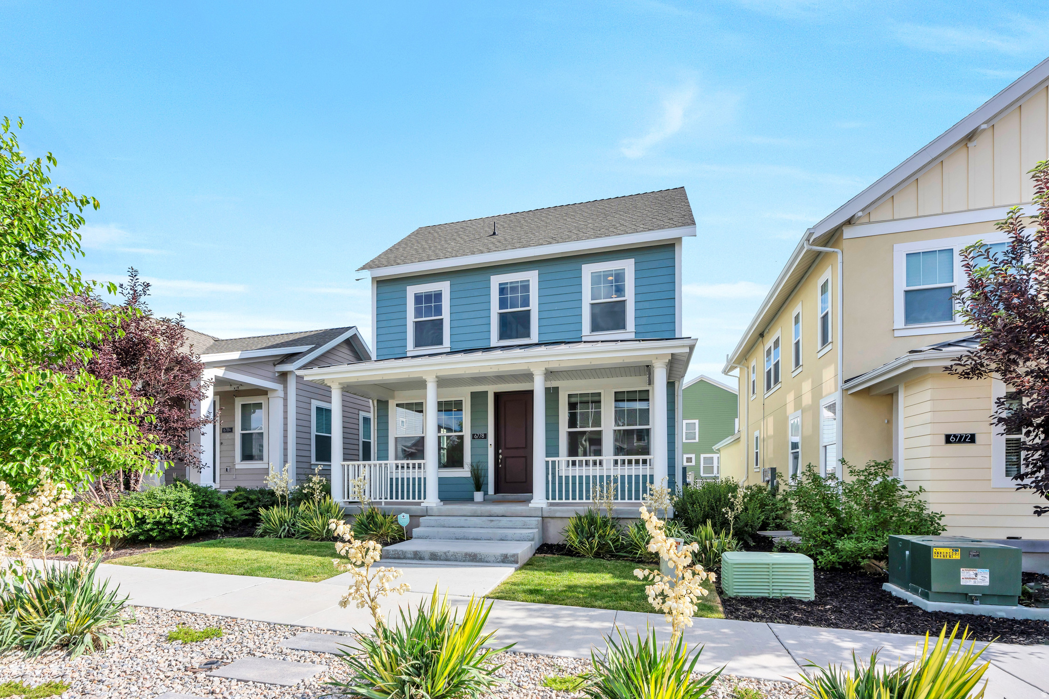 main property photo 36