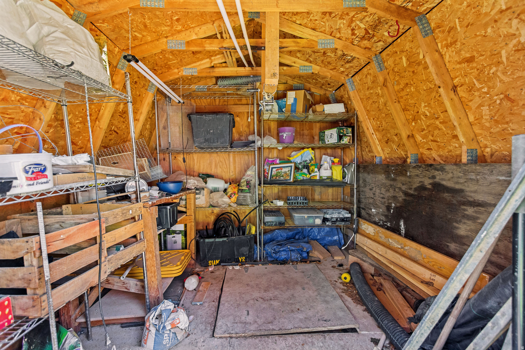 main property photo 51