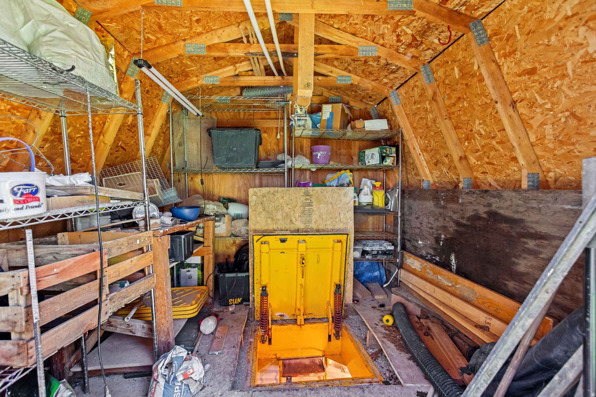 main property photo 52