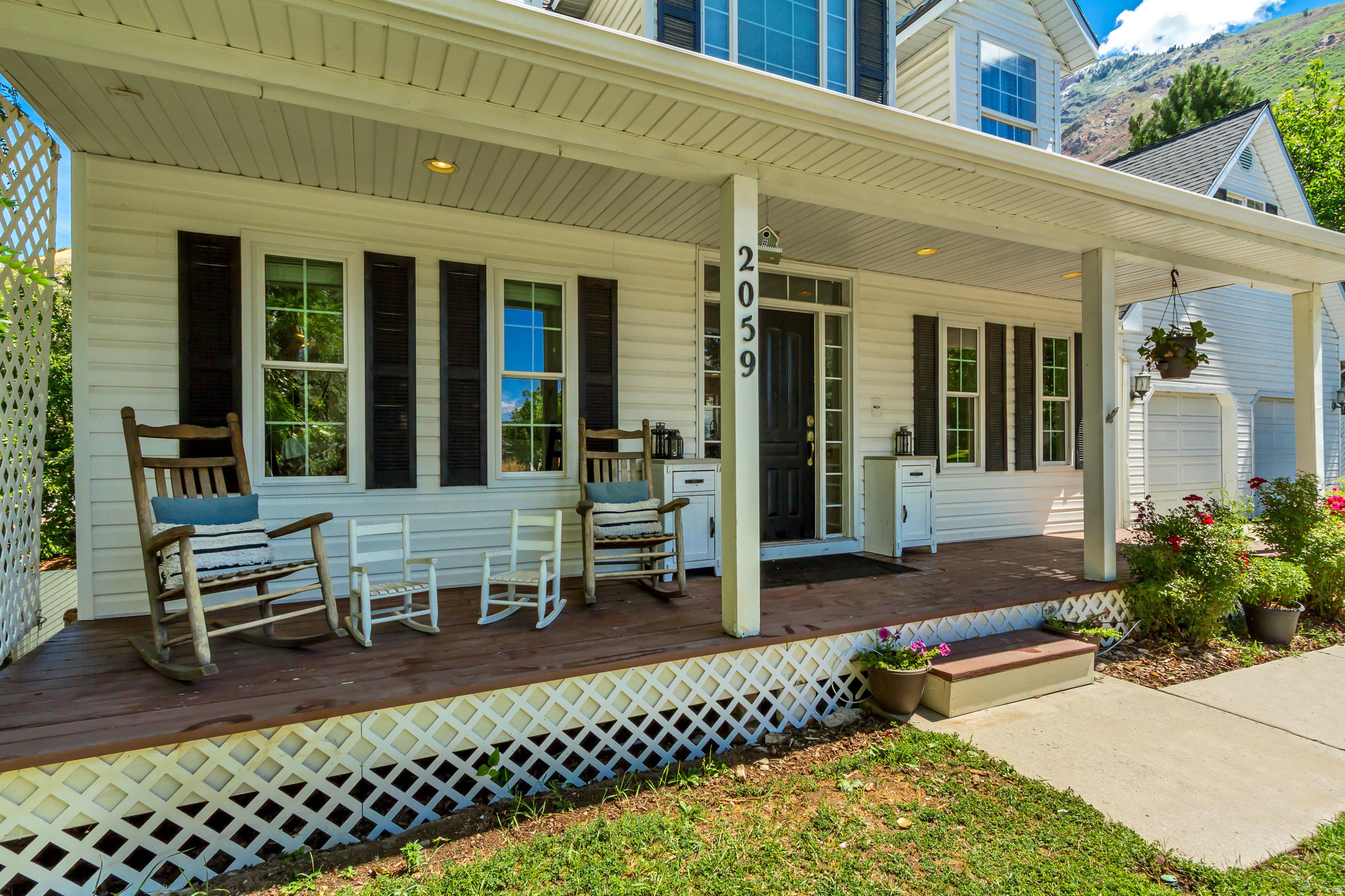 main property photo 62